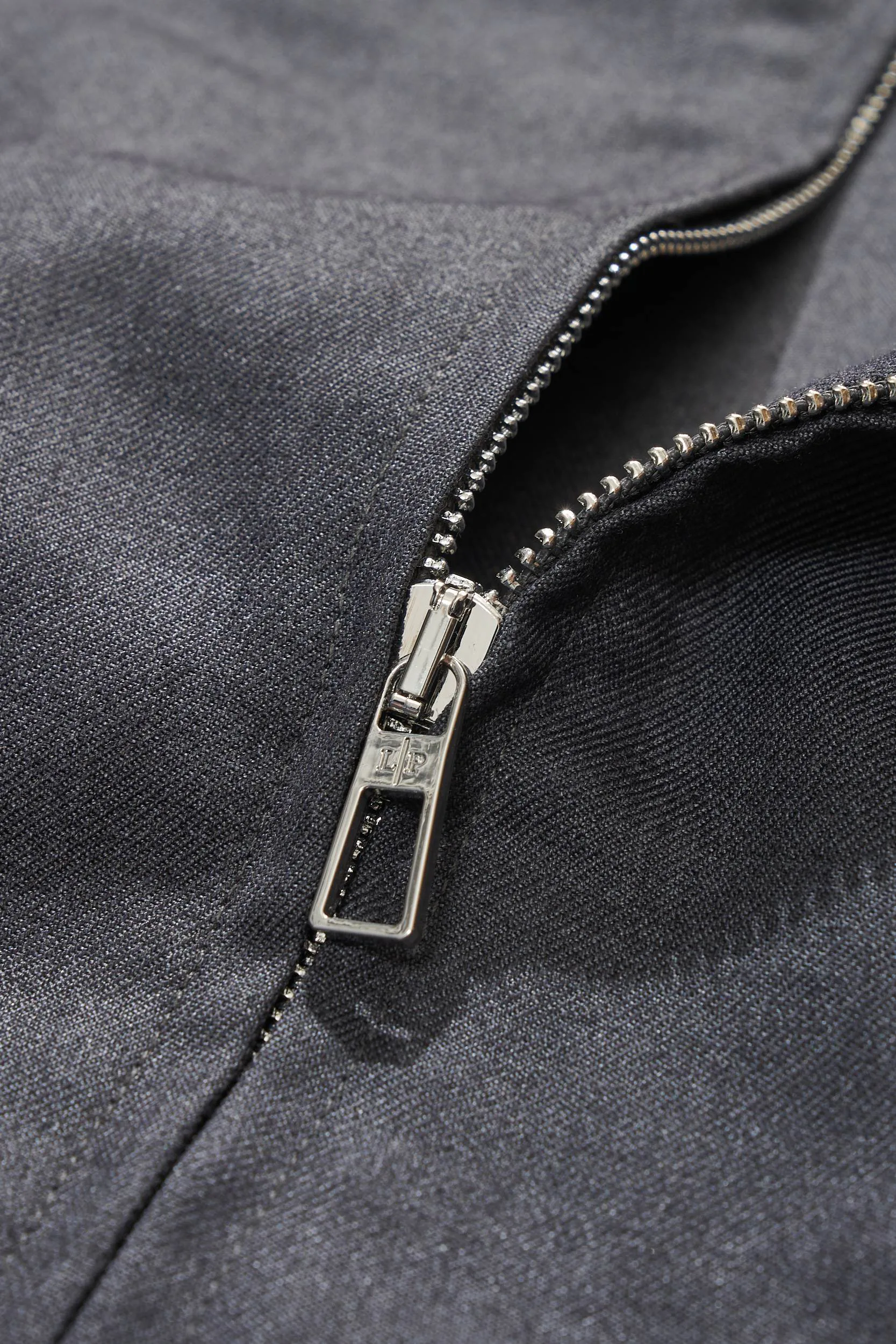 Куртки И Пуховики Мужские Loro Piana 11250748