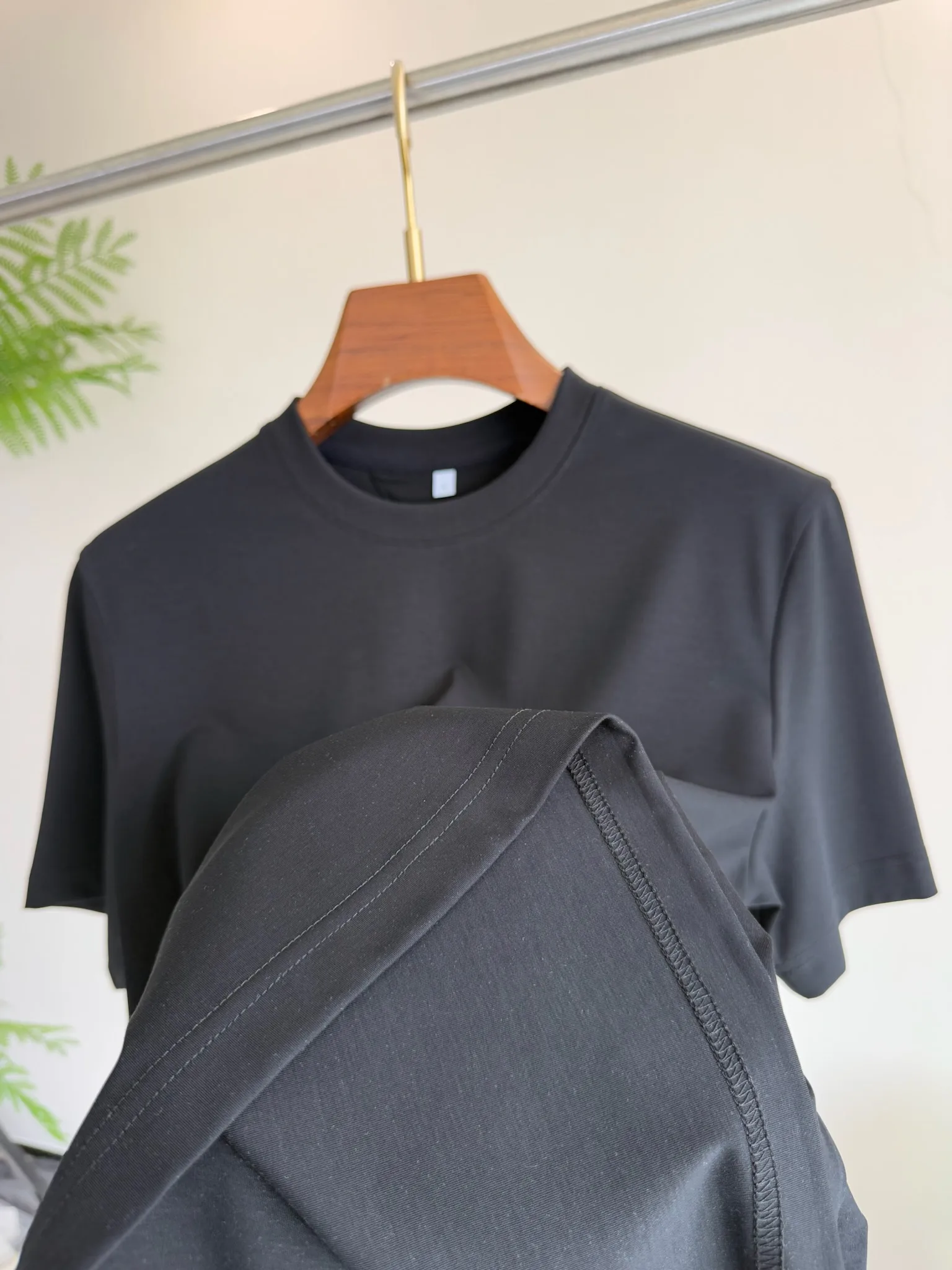 Футболки Мужские Bottega Veneta 12844154