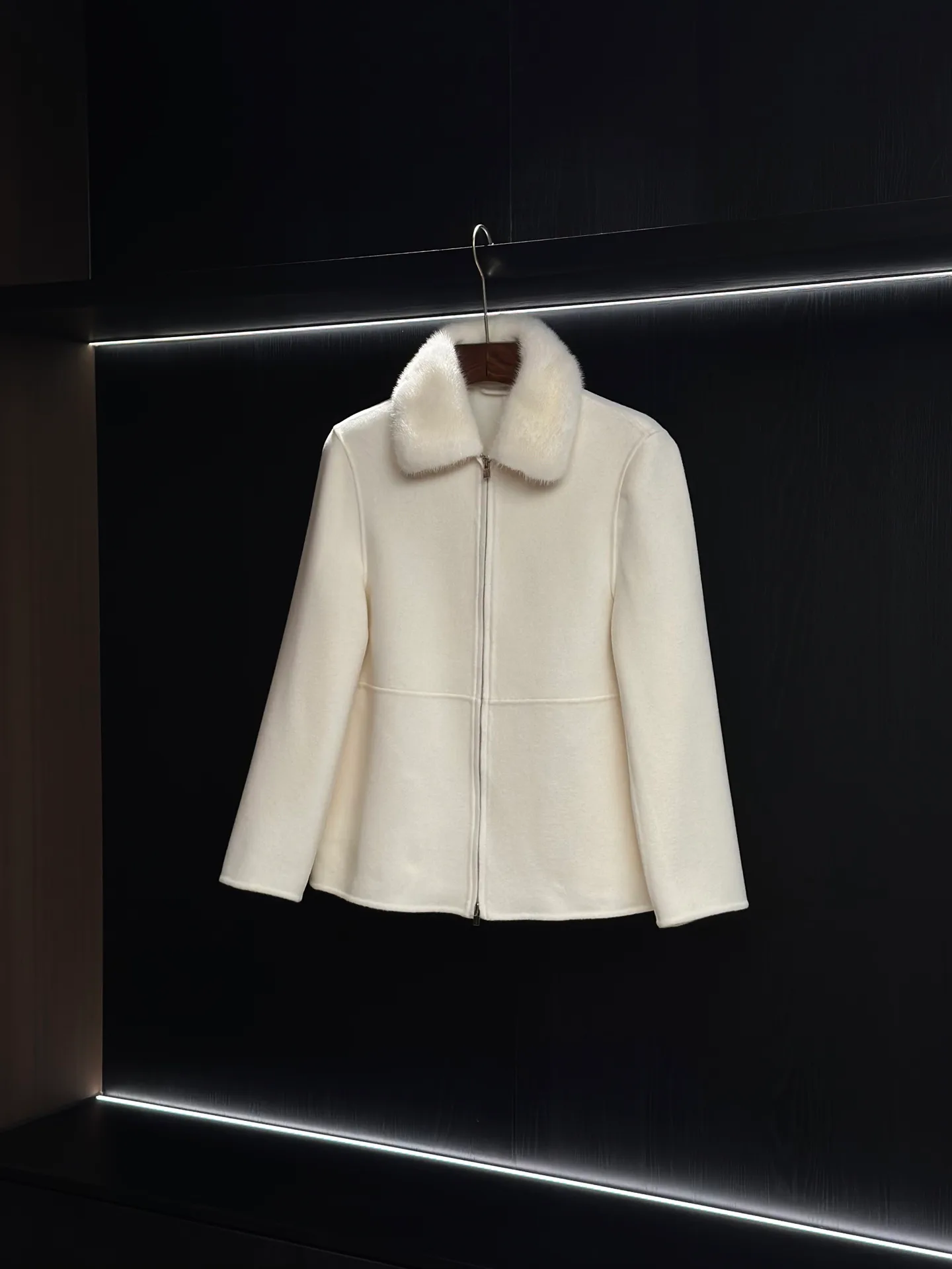 Пальто Женские Loro Piana 19476771