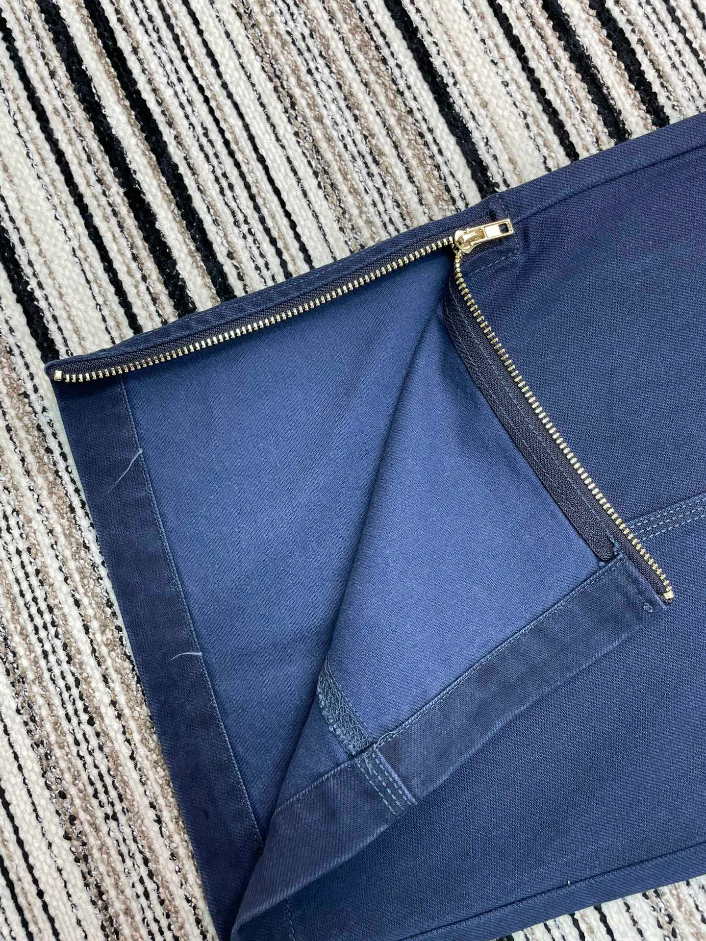 Брюки Женские Loewe 5738911