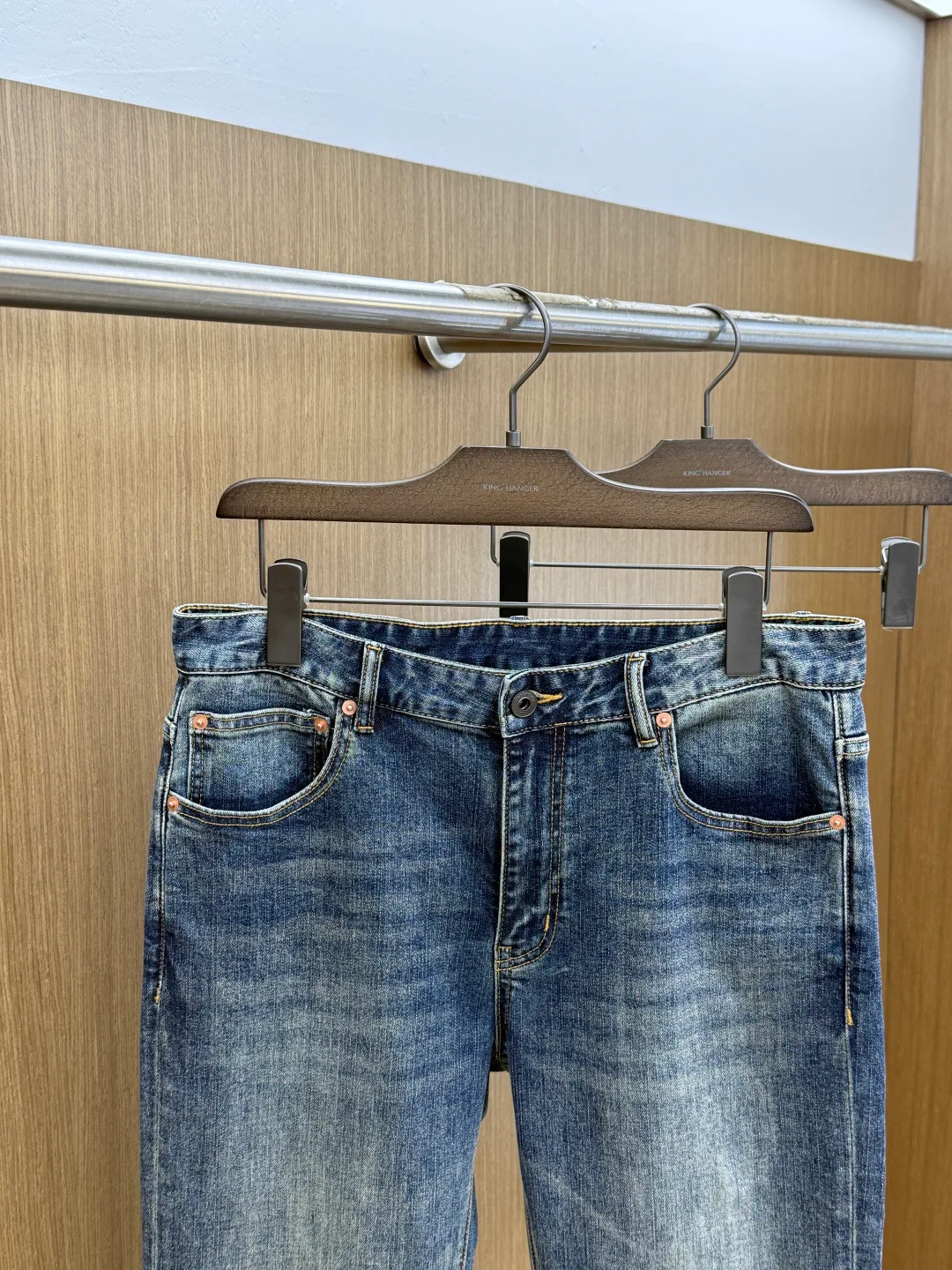 Джинсы Женские Valentino 11793265