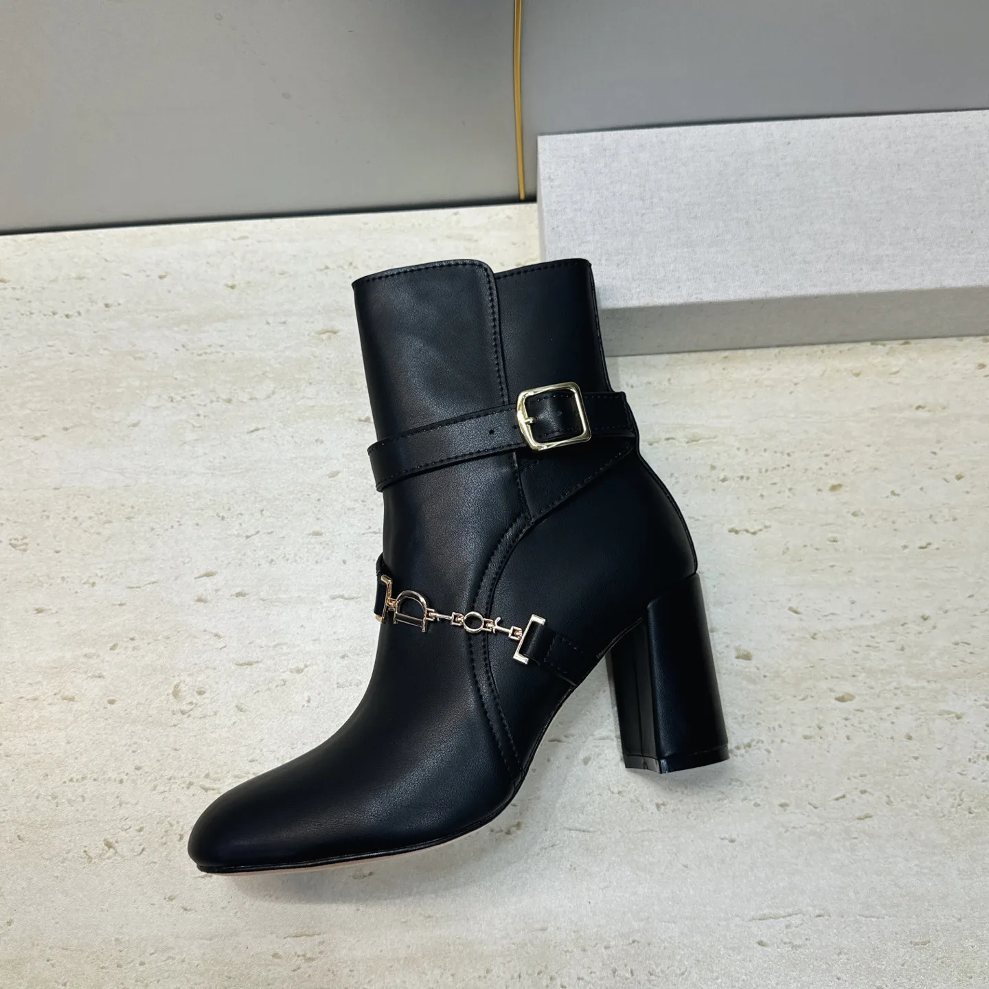 Ботильоны Женские Christian Dior 18727551