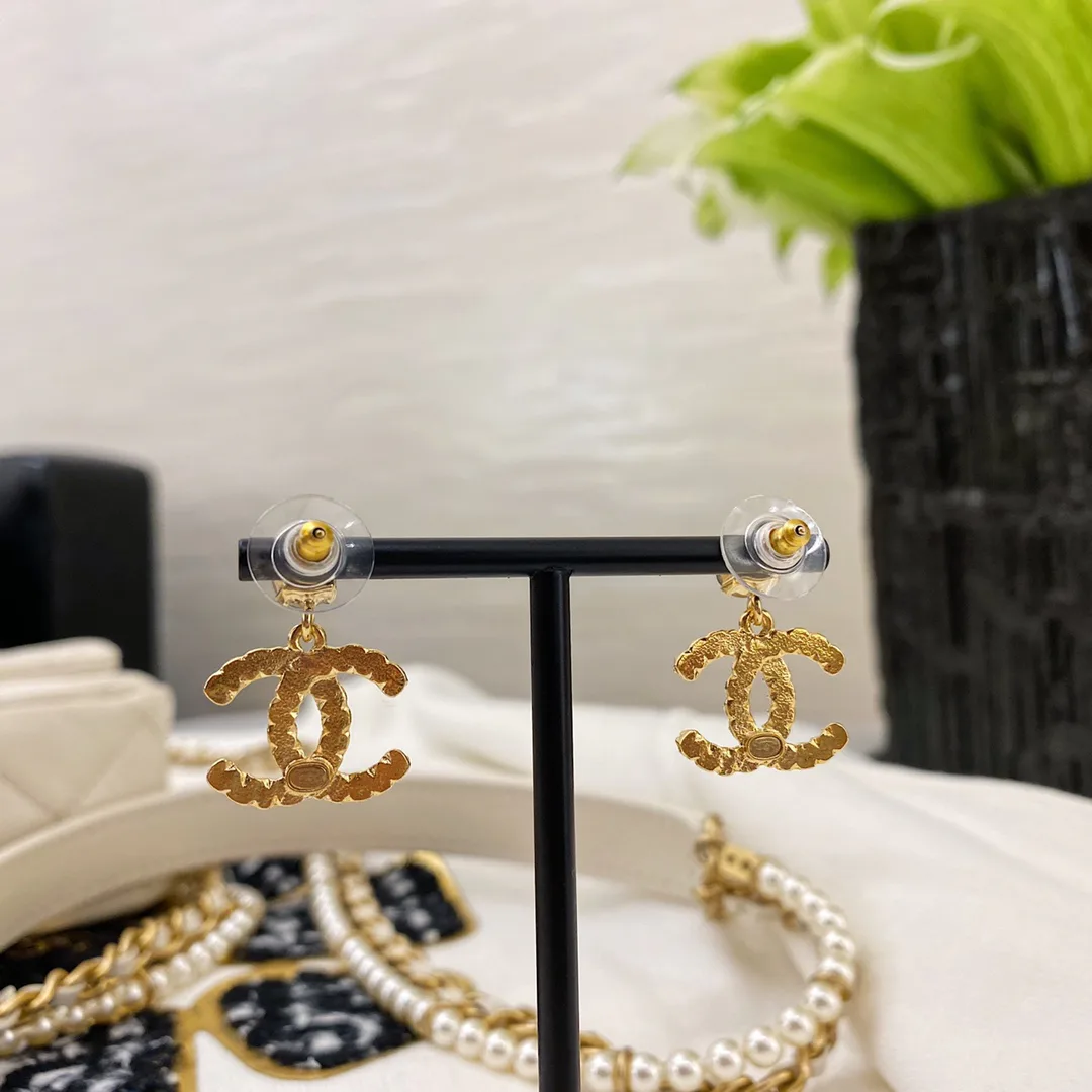 Кошельки Chanel 1861356