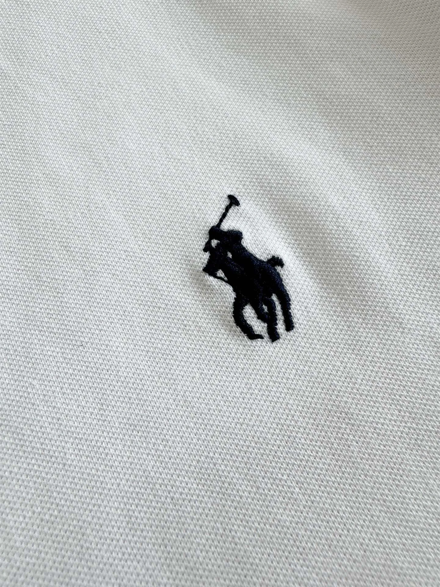 Рубашки Мужские Ralph Lauren 12284