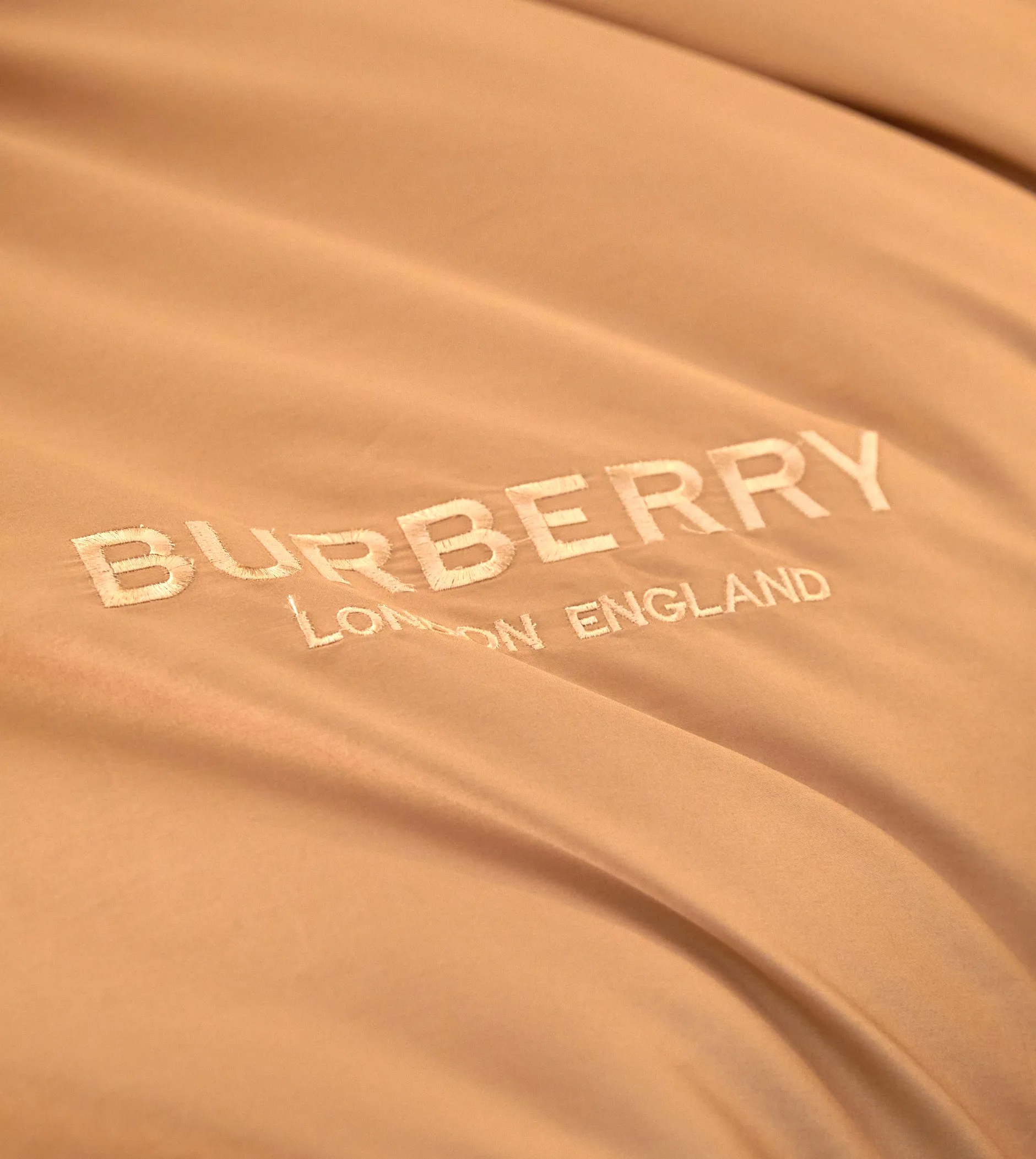 Постельное Белье Burberry 11206759