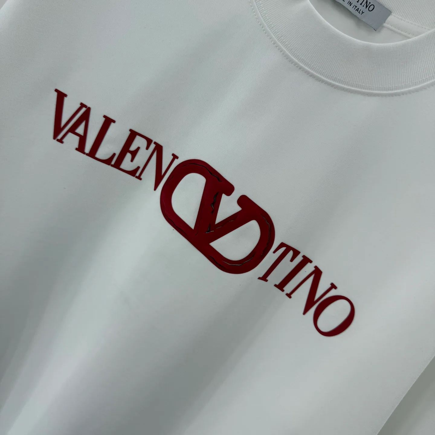Футболки Мужские Valentino 11476208