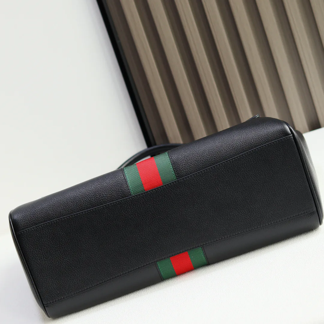 Классические Сумки Женские Gucci 13561397