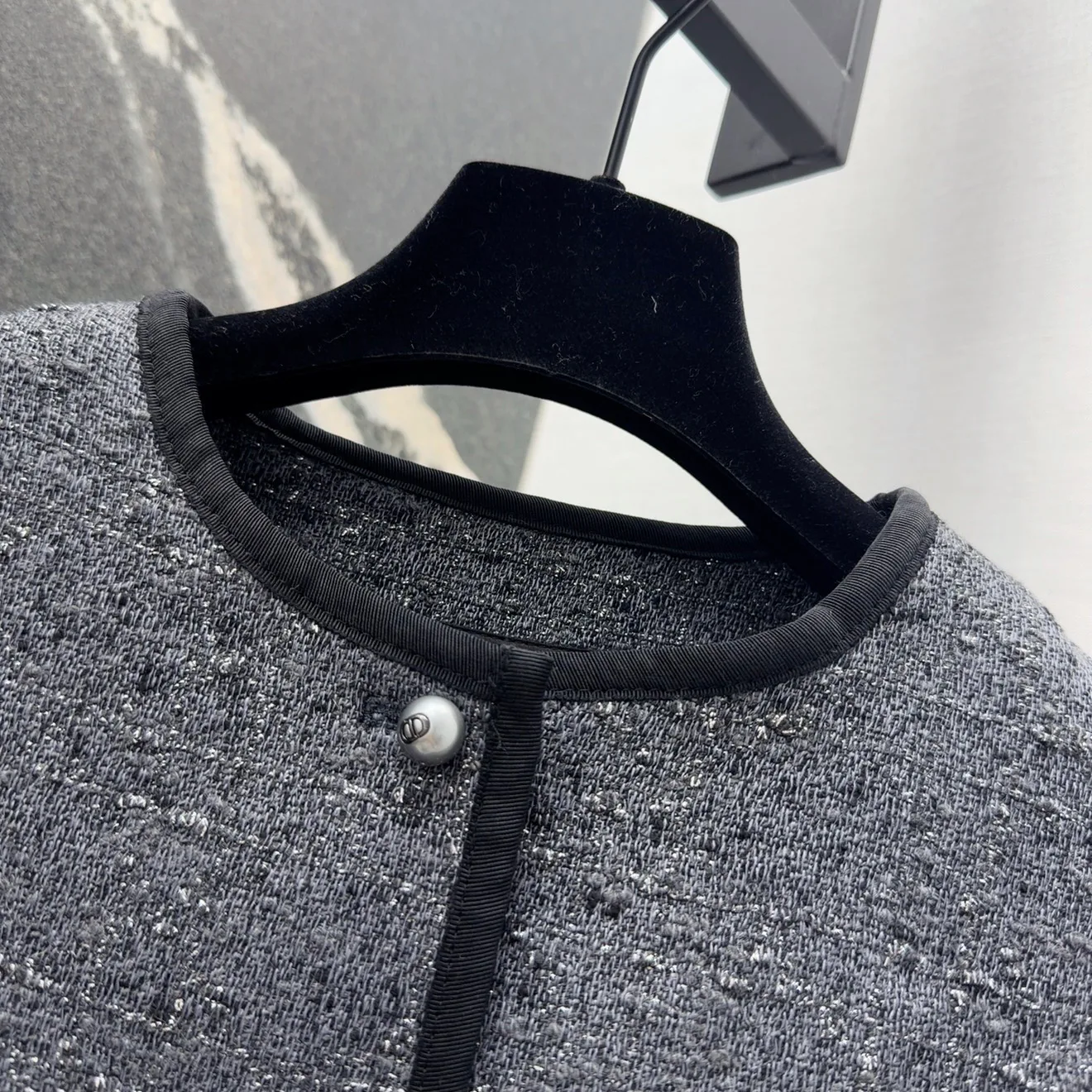 Жакеты Женские Christian Dior 2265474