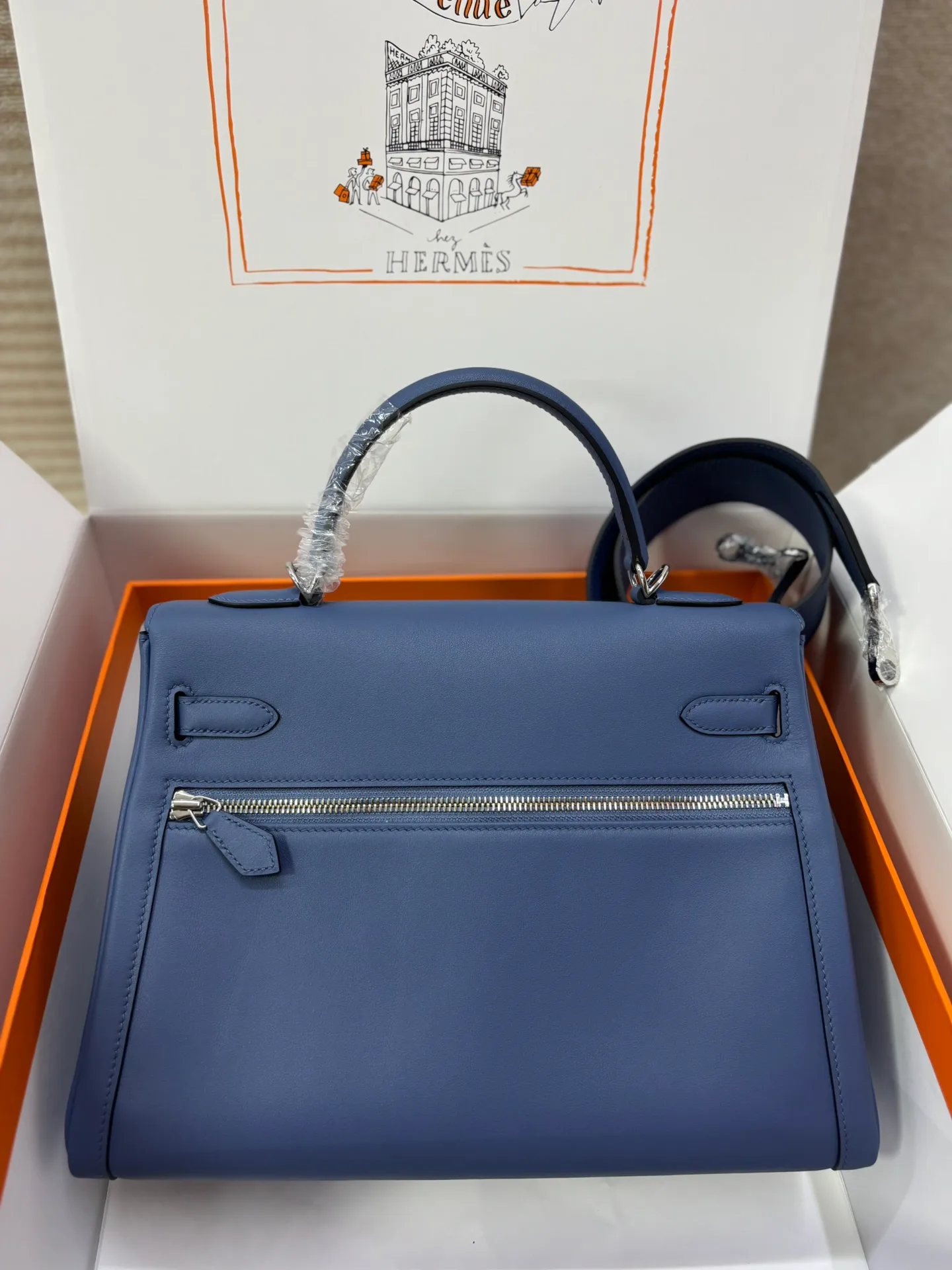 Классические Сумки Женские Hermes 12253658