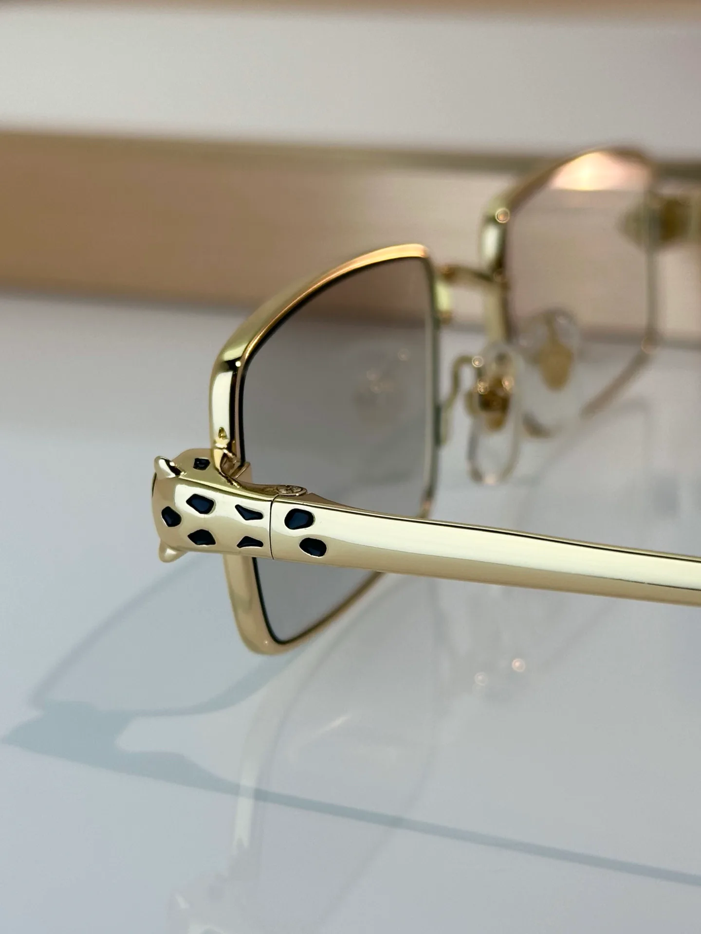 Очки Cartier 11527833