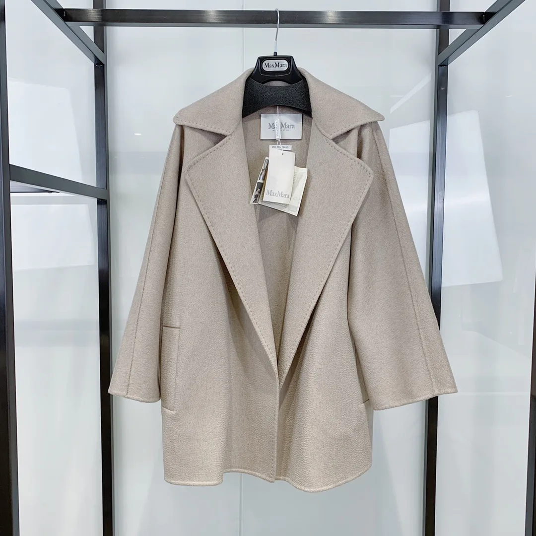 Пальто Женские Max Mara 398577