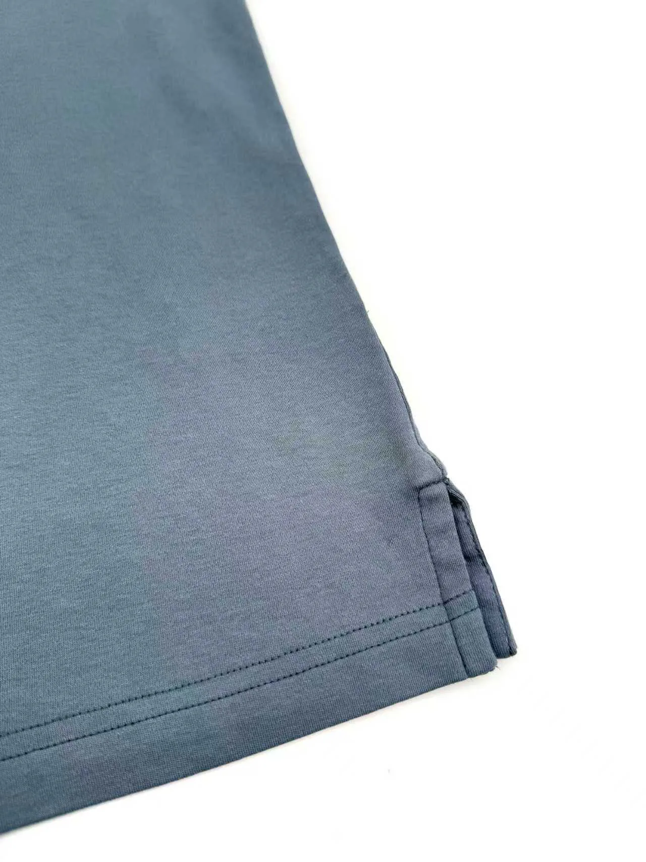 Футболки Женские Hermes 10375767