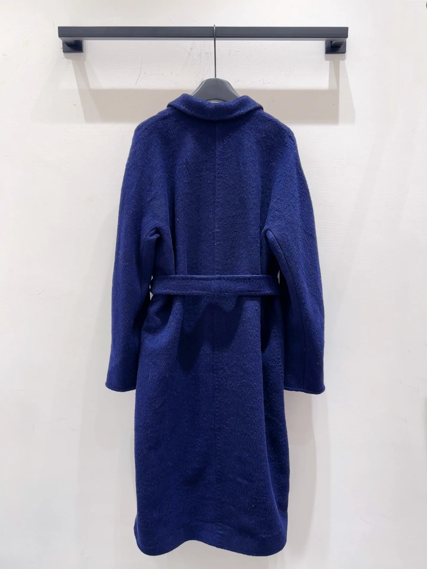 Пальто Женские Max Mara 5876340