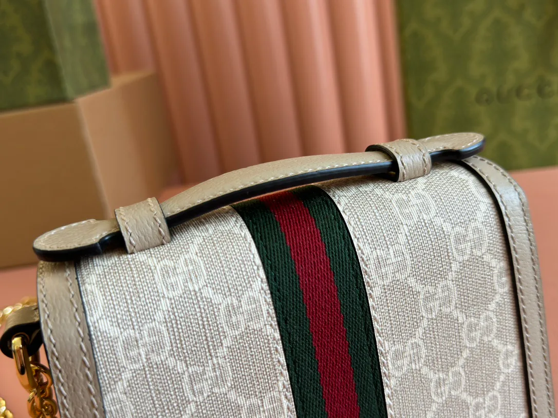 Классические Сумки Женские Gucci 11248379