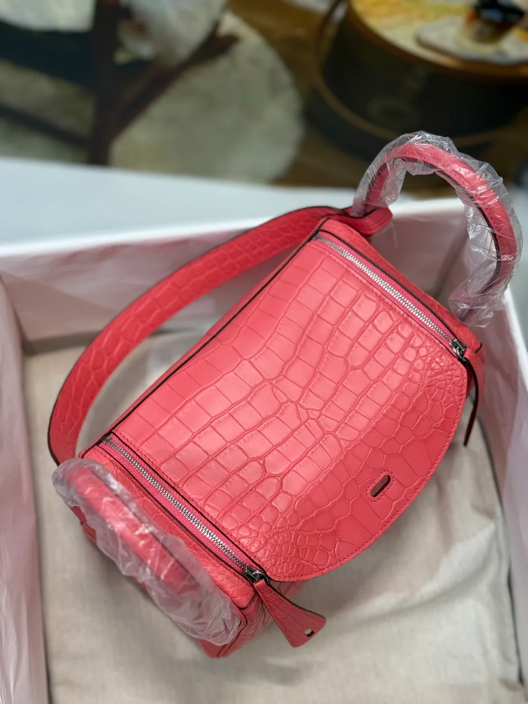 Классические Сумки Женские Hermes 17169188