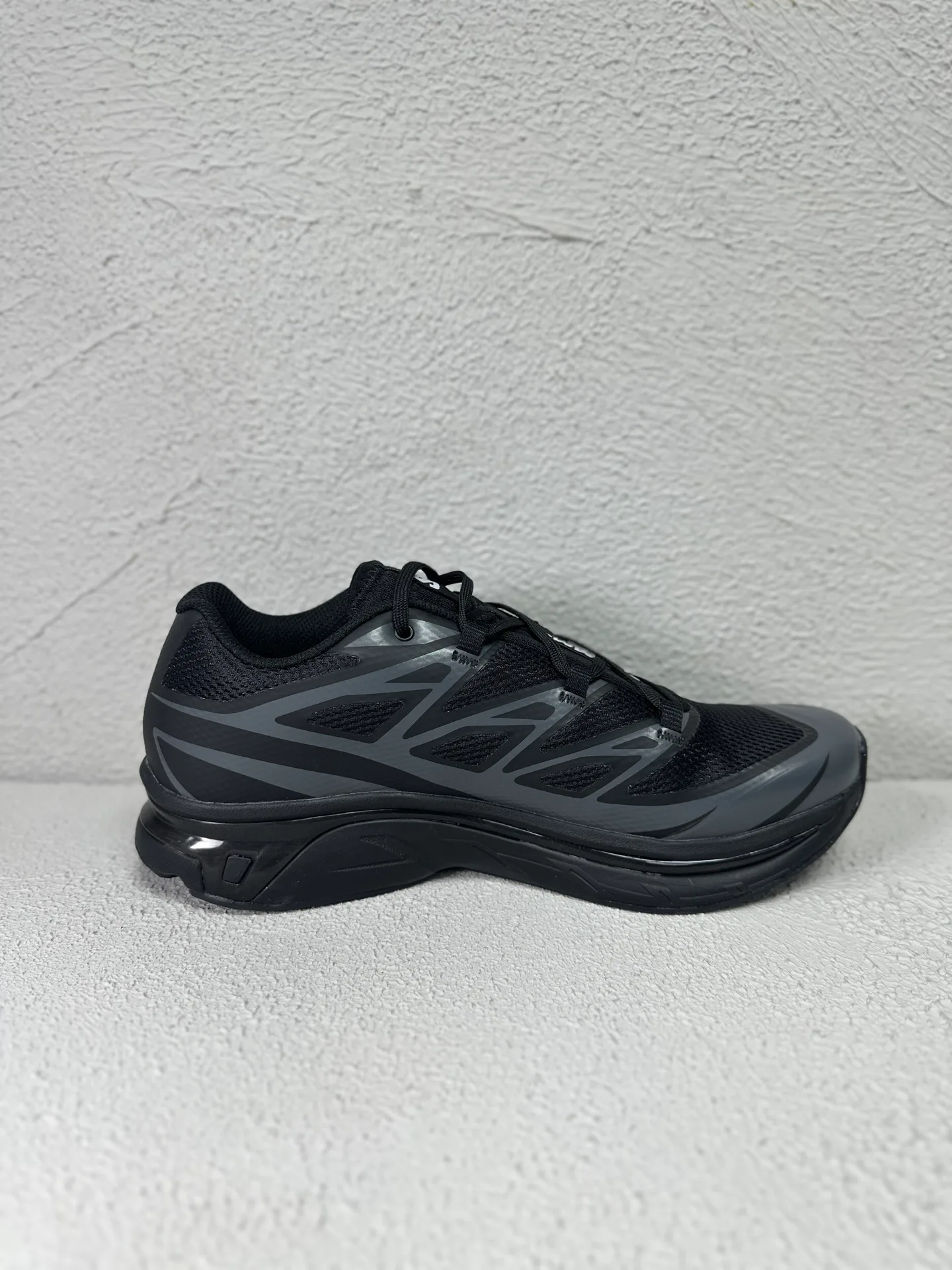 Кроссовки Мужские Maison Margiela 13438098
