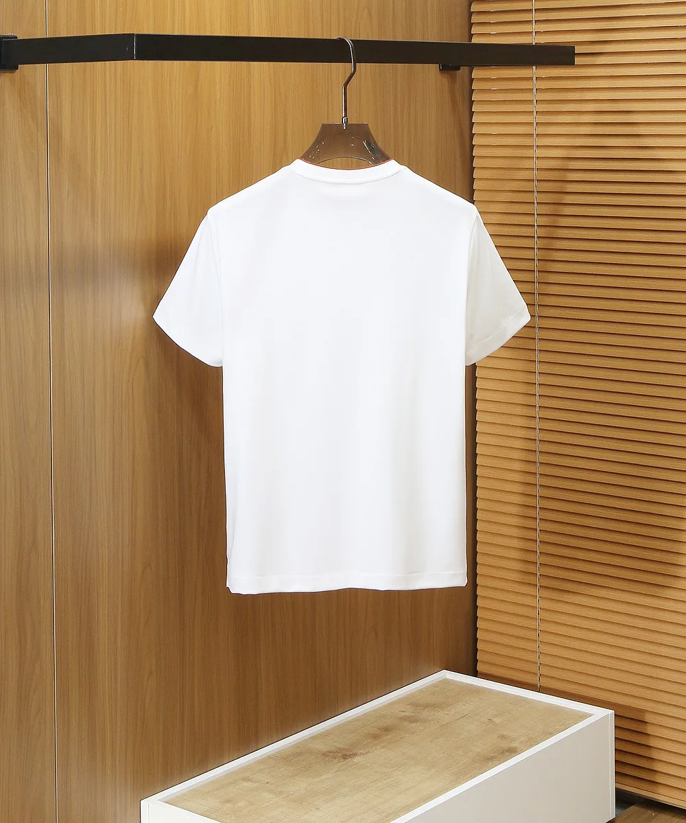Футболки Мужские Loro Piana 11865277