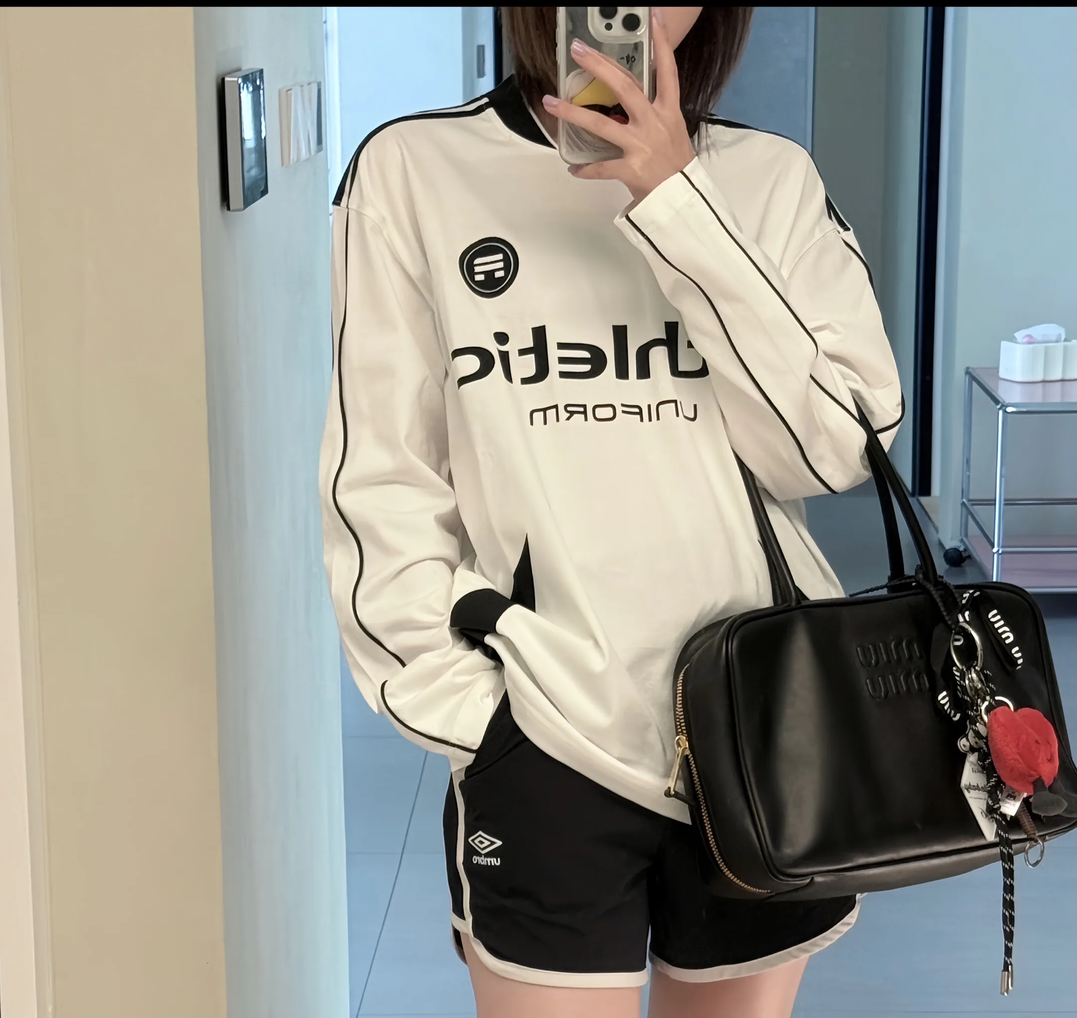 Классические Сумки Женские Miu Miu 1270410