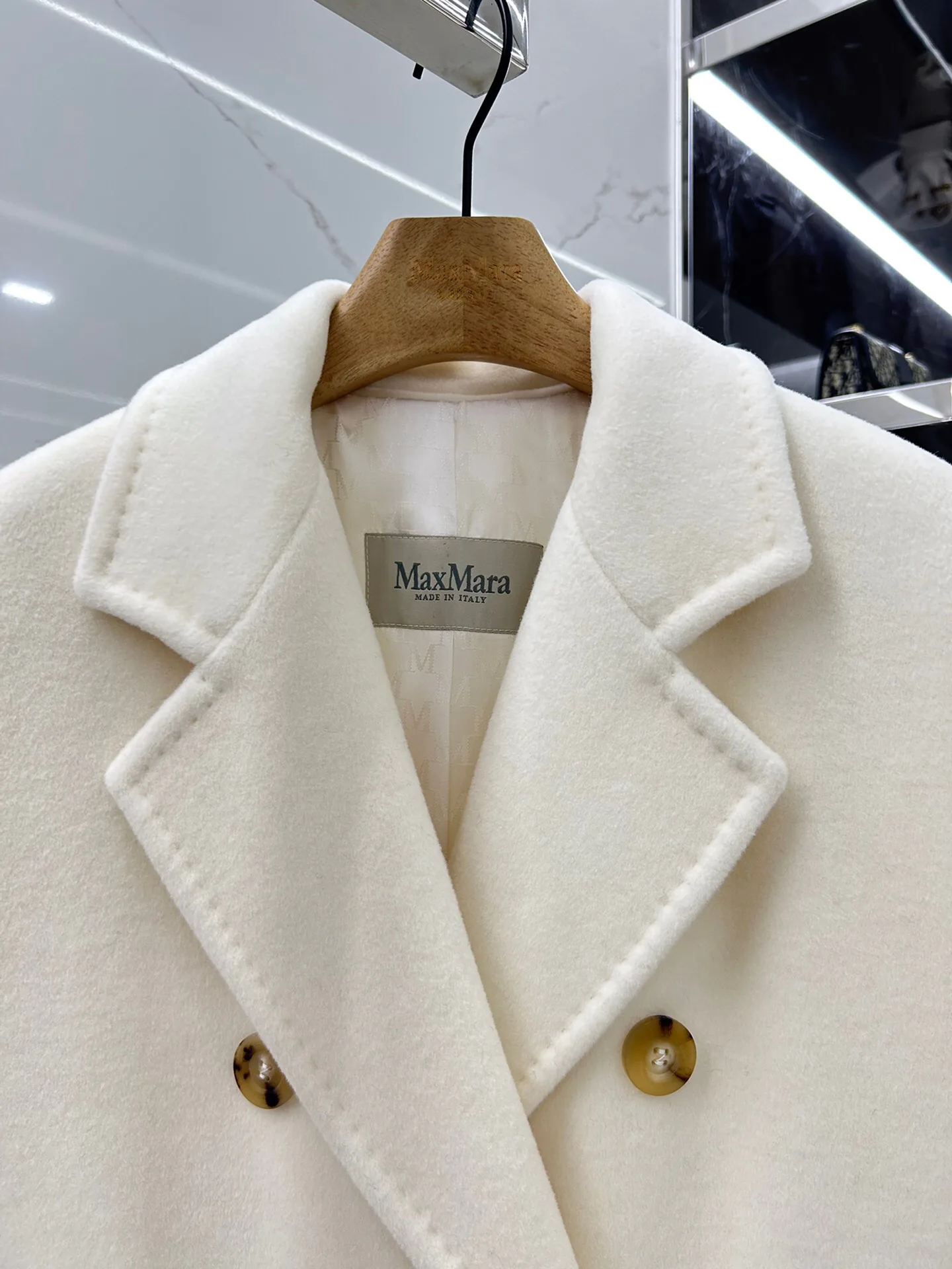 Пальто Женские Max Mara 226562