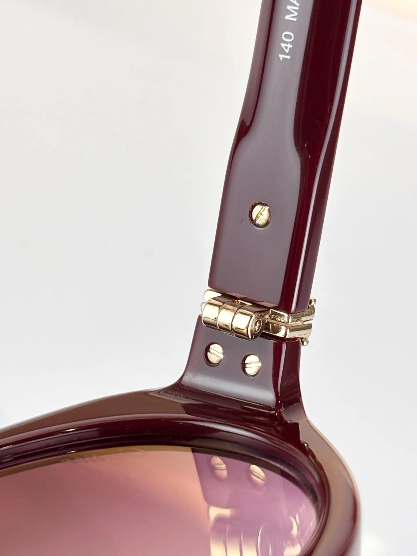 Очки Cartier 11589127