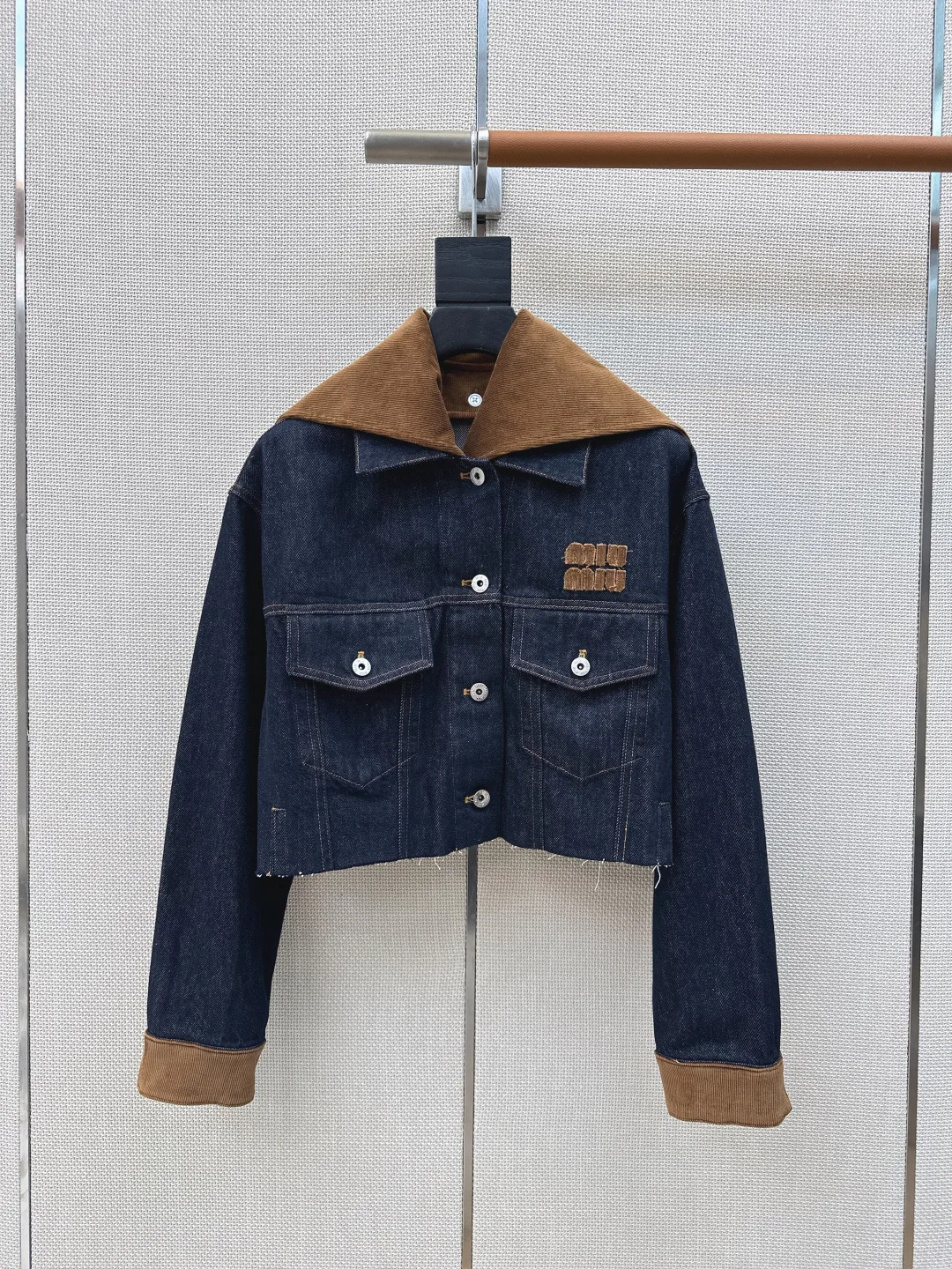 Жакеты Женские Miu Miu 11527667