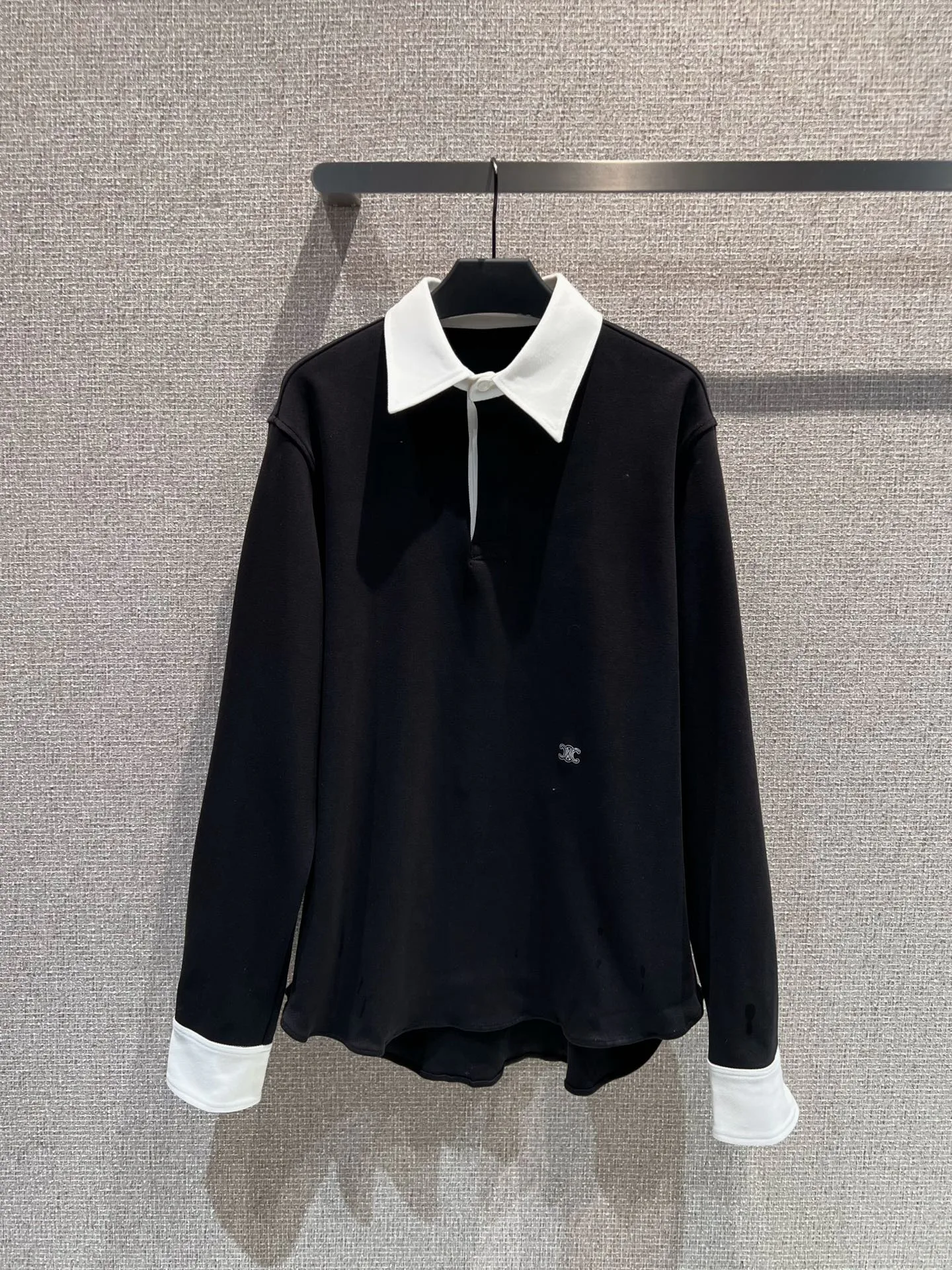 Свитшоты И Худи Женские Celine 5025228