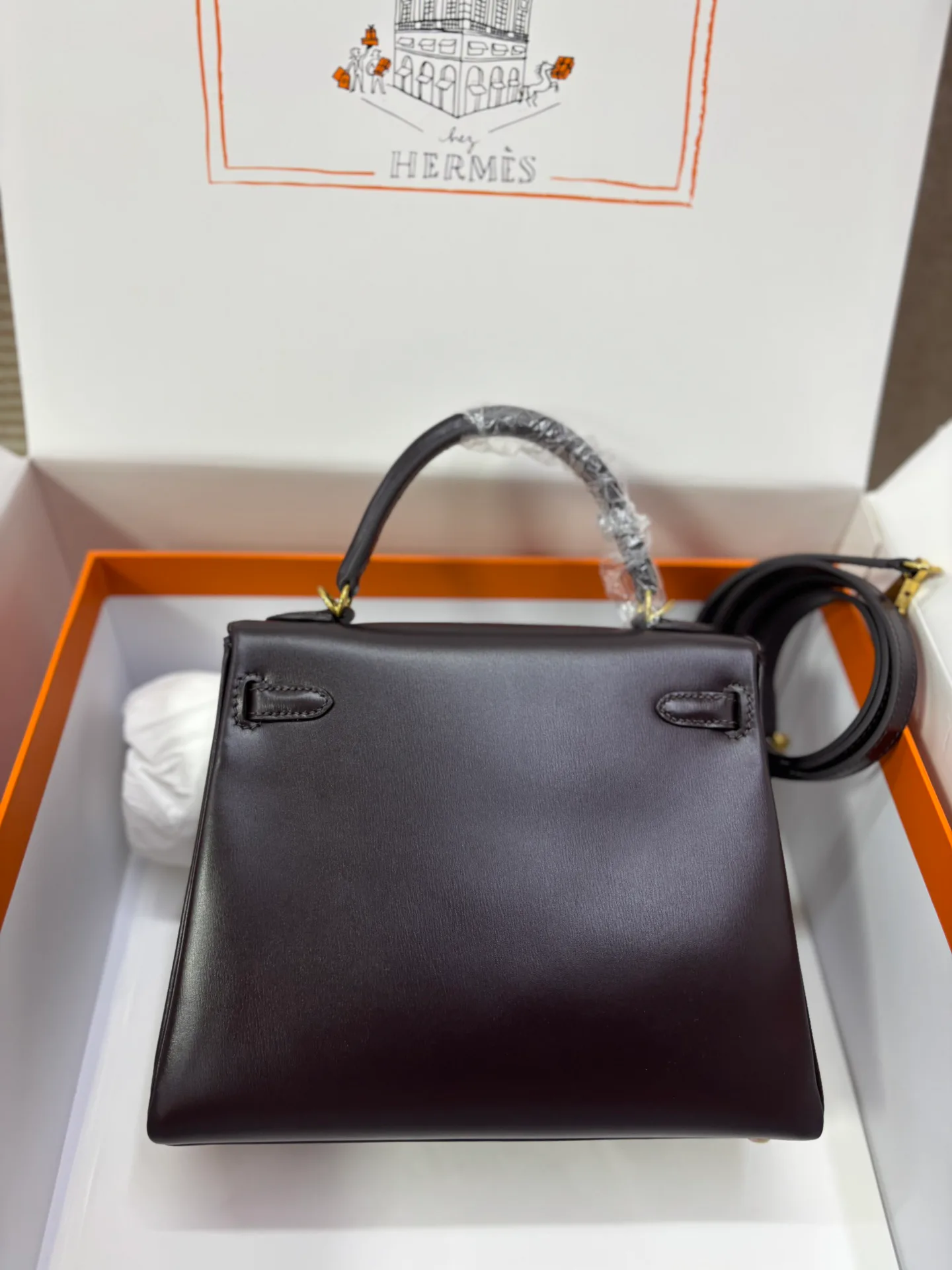 Классические Сумки Женские Hermes 13360667