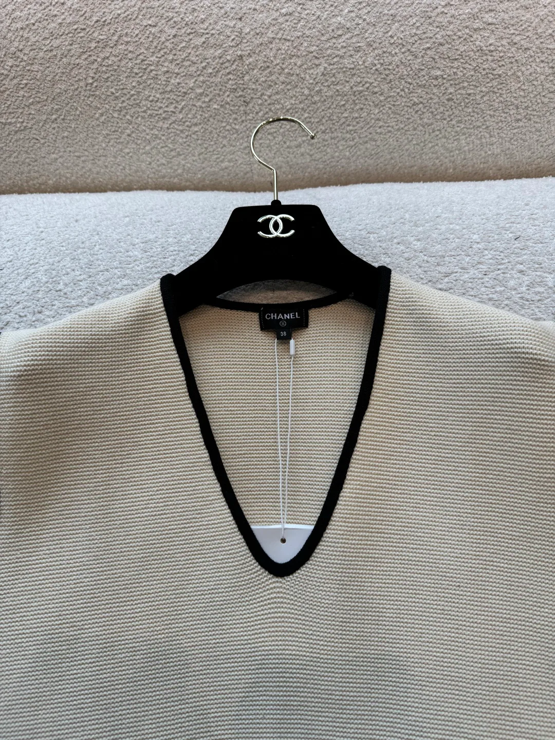 Жилеты Женские Chanel 13474388