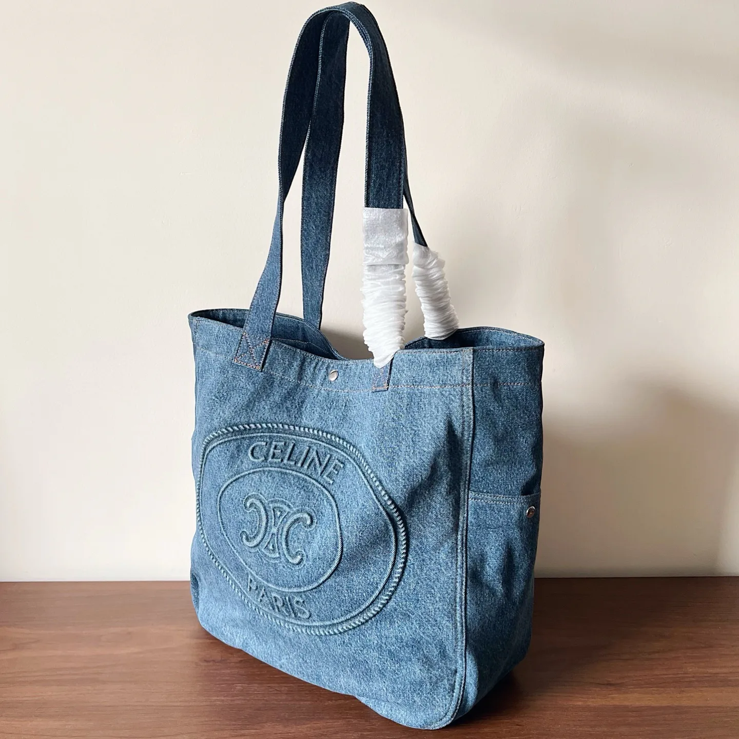 Классические Сумки Женские Celine 1761176