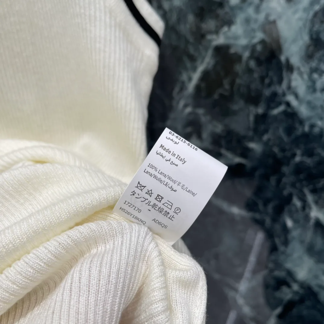 Жилеты Женские Loewe 11211196