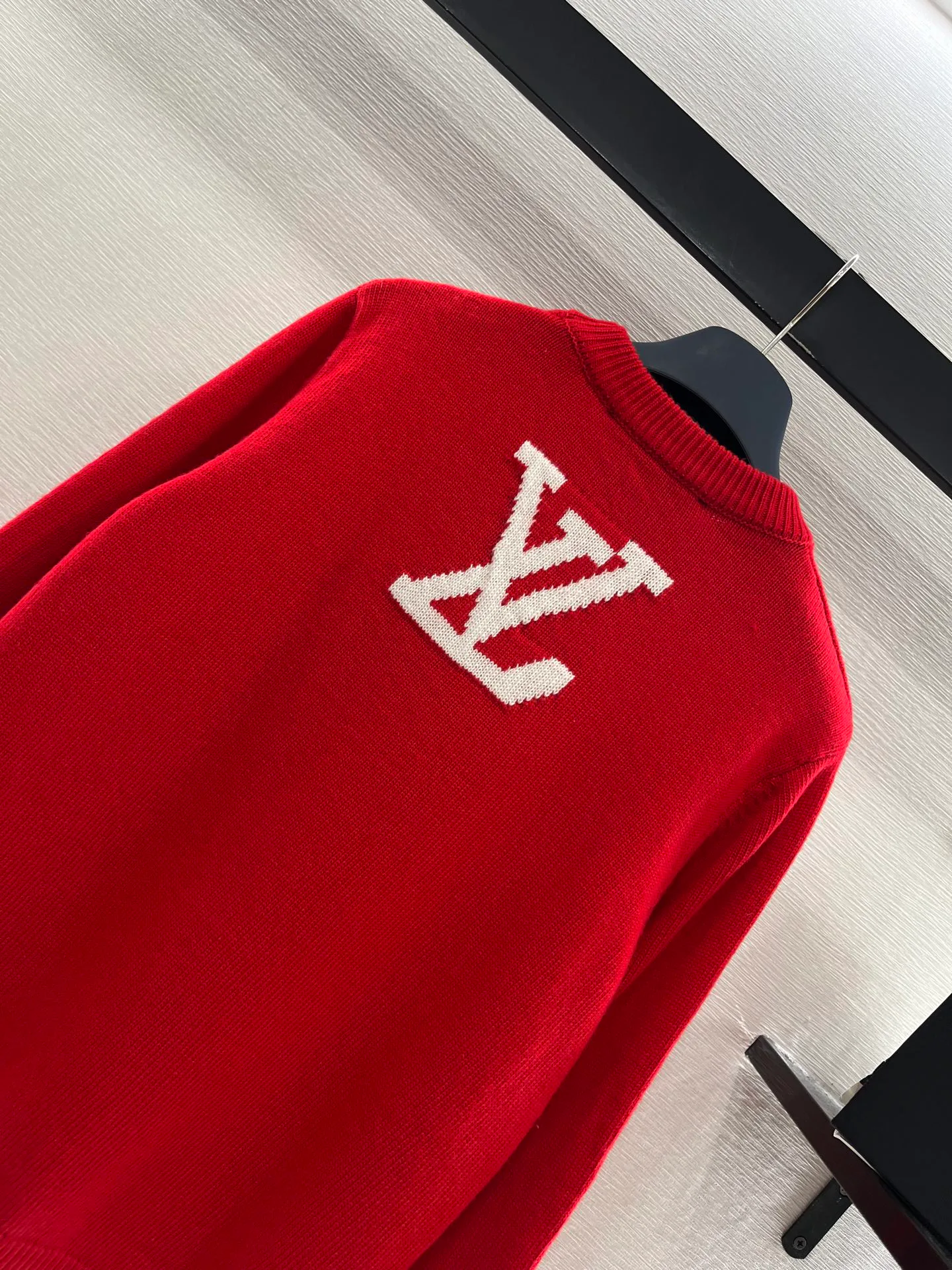 Джемперы И Свитеры Женские Louis Vuitton 1272797