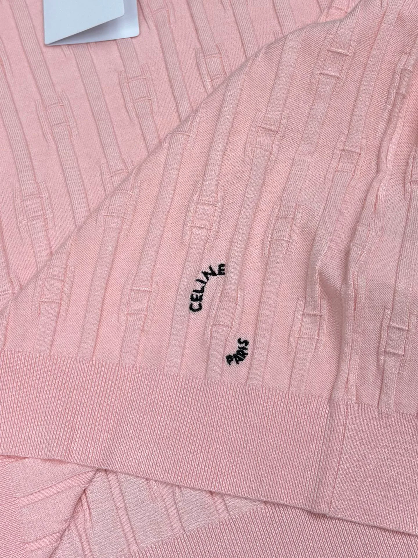 Топы Женские Celine 11730738