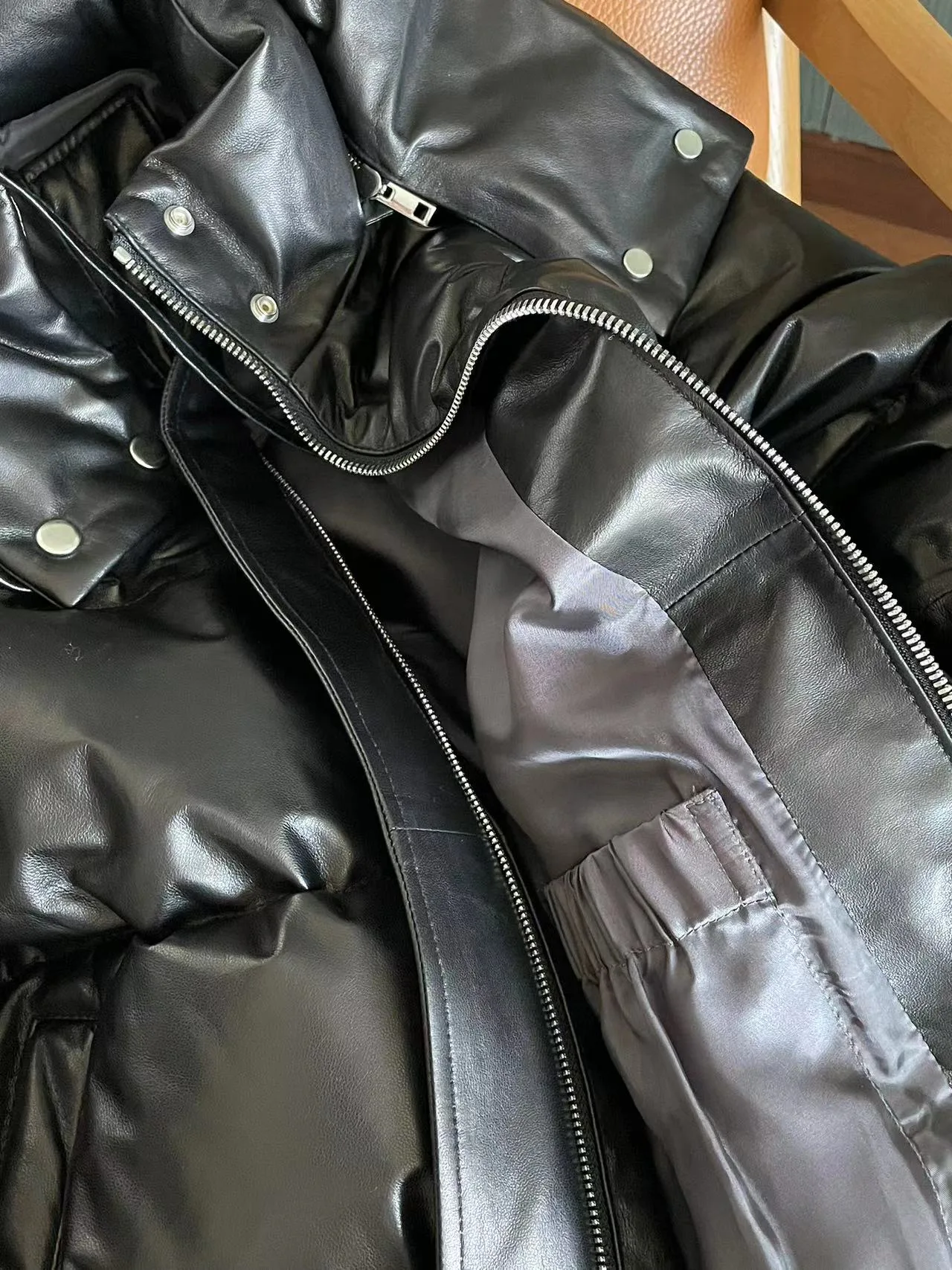 Куртки Женские Jil Sander 282480