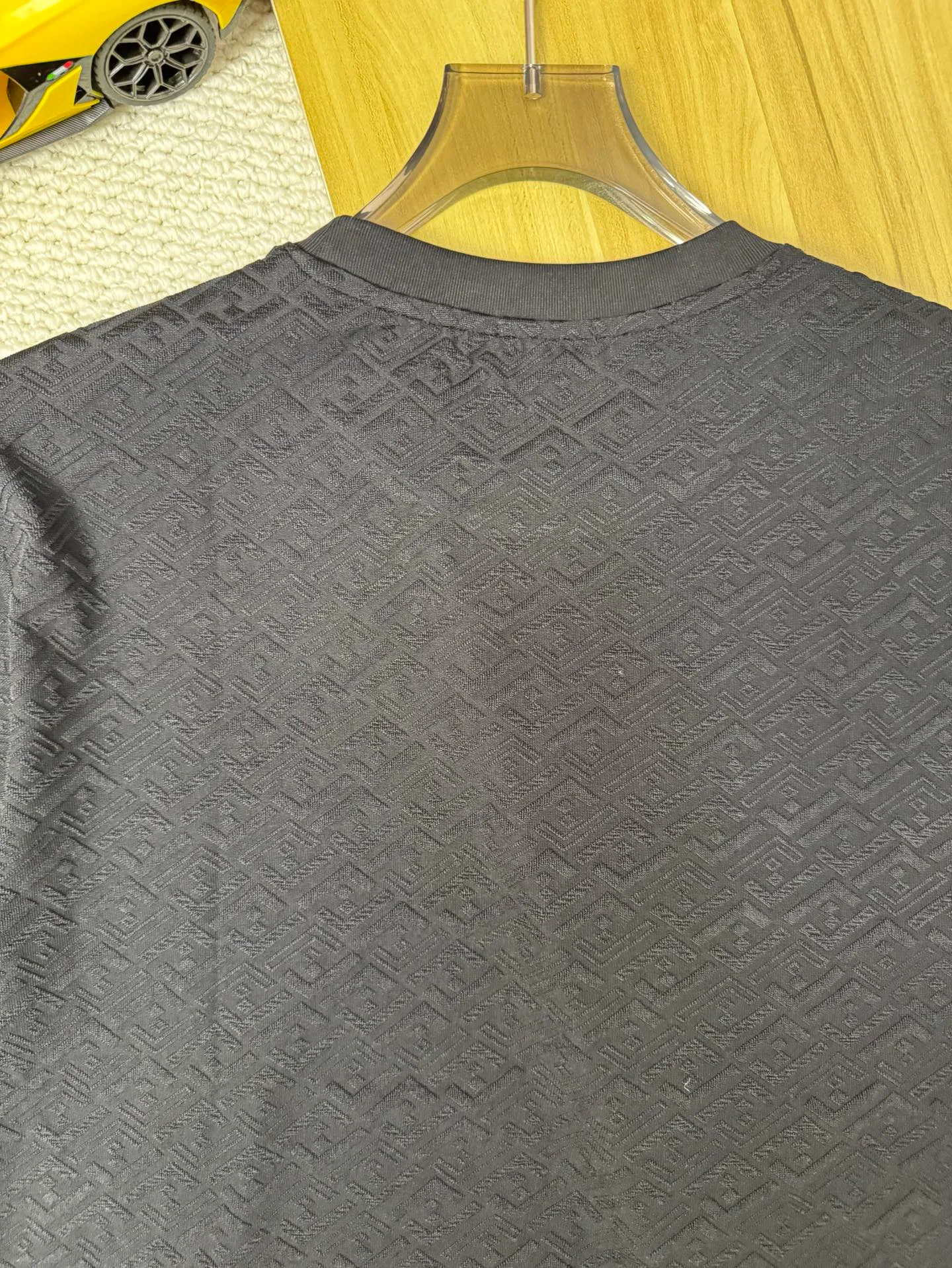 Футболки Женские Fendi 11531115