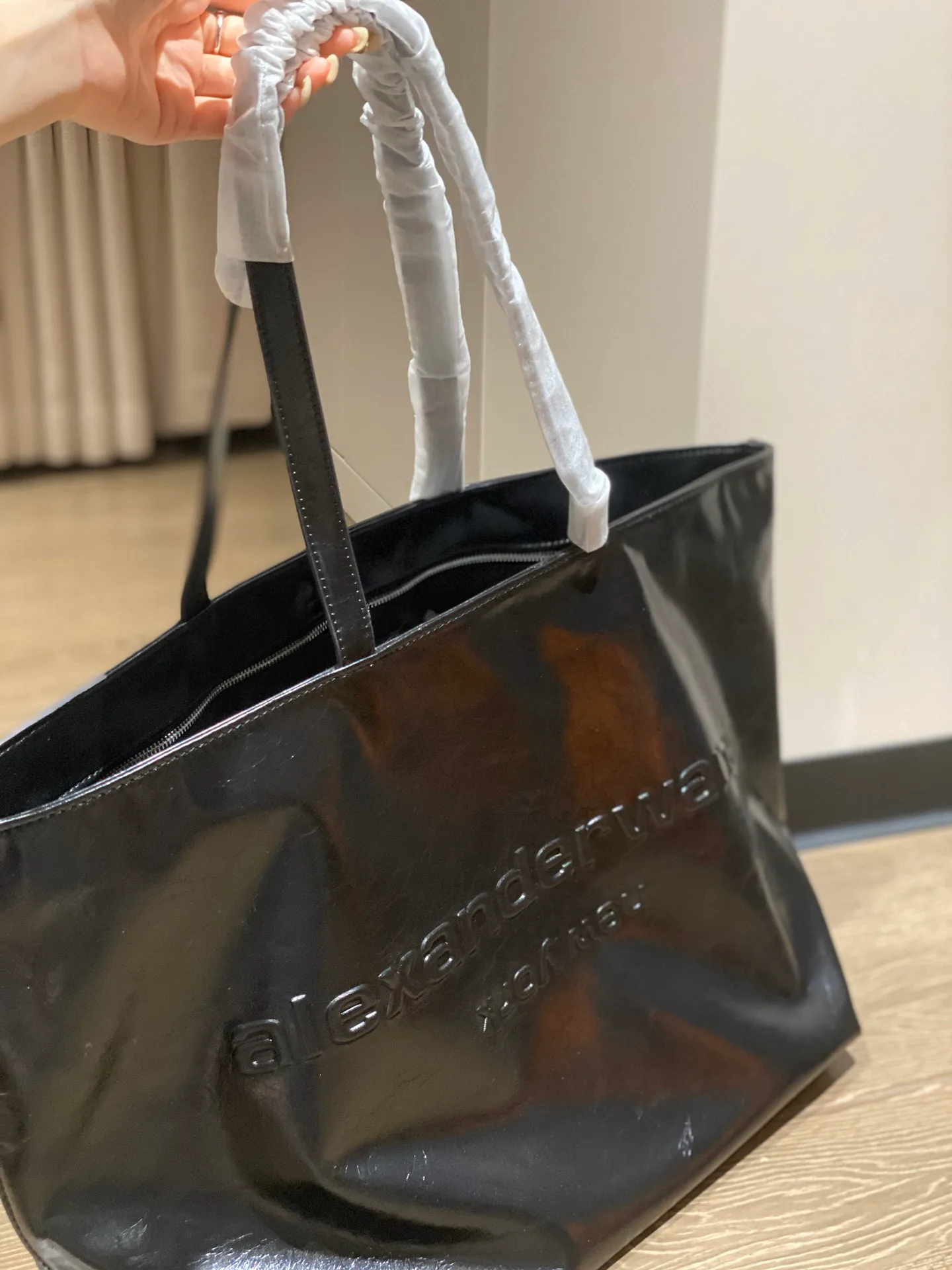 Классические Сумки Женские Alexander Wang 11111728