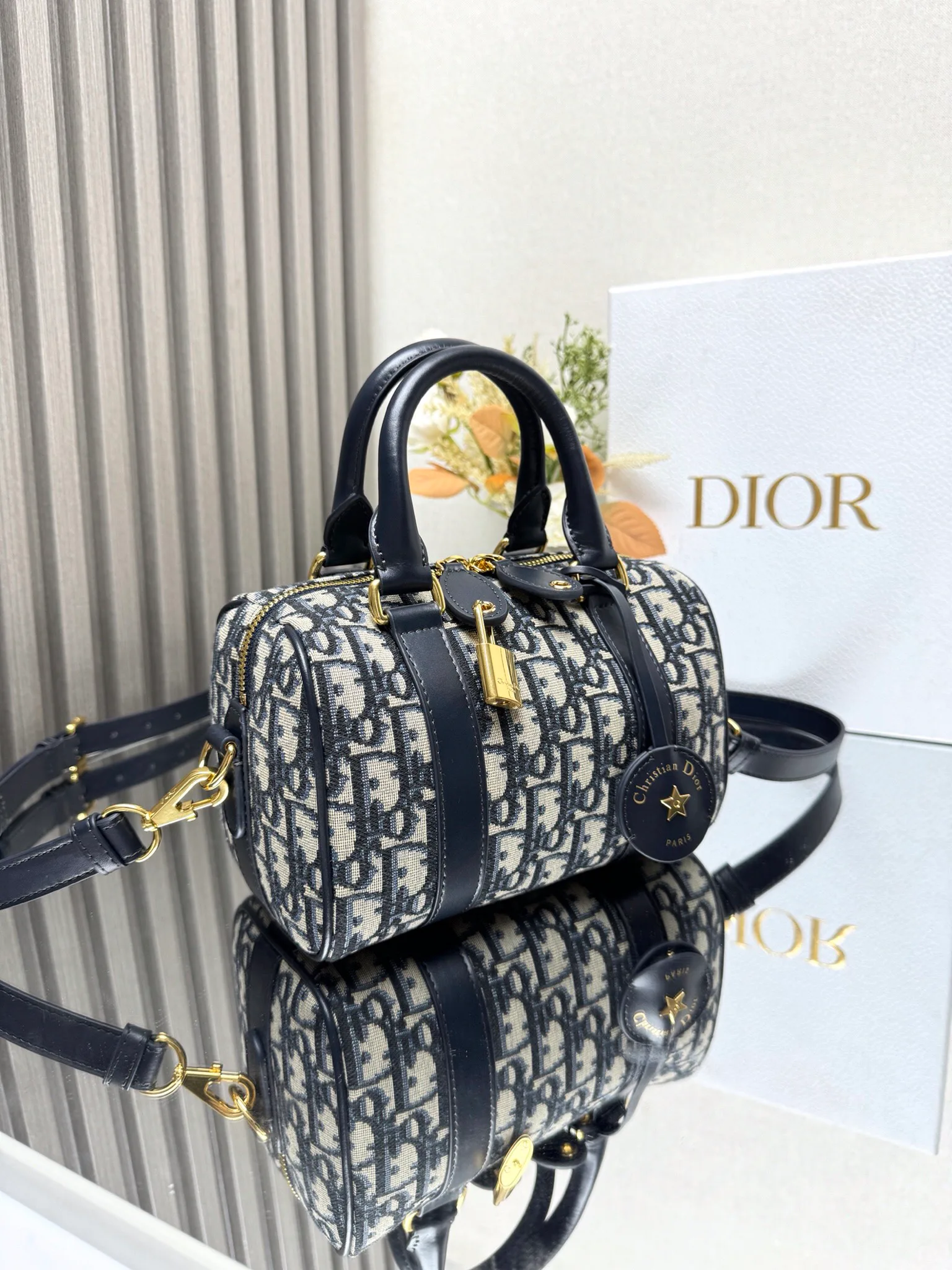 Классические Сумки Женские Christian Dior 11900311