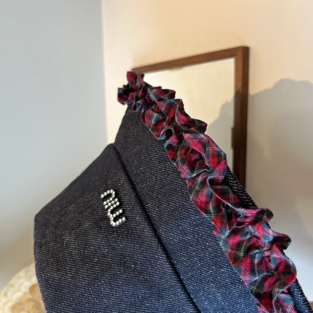 Головные Уборы Miu Miu 849162