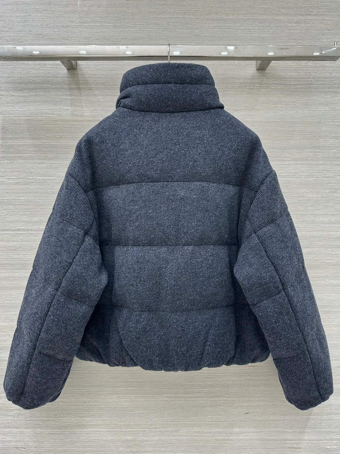 Куртки И Пуховики Женские Brunello Cucinelli 200859