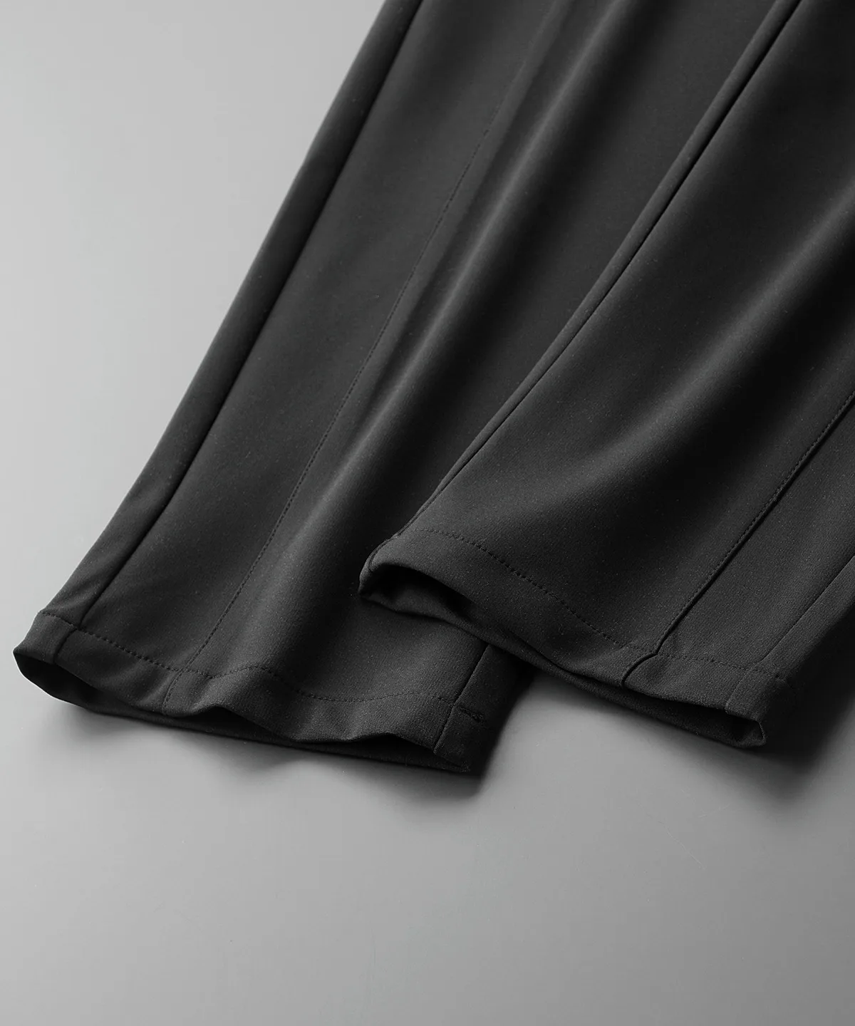 Спортивные Костюмы Мужские Zegna 1395447