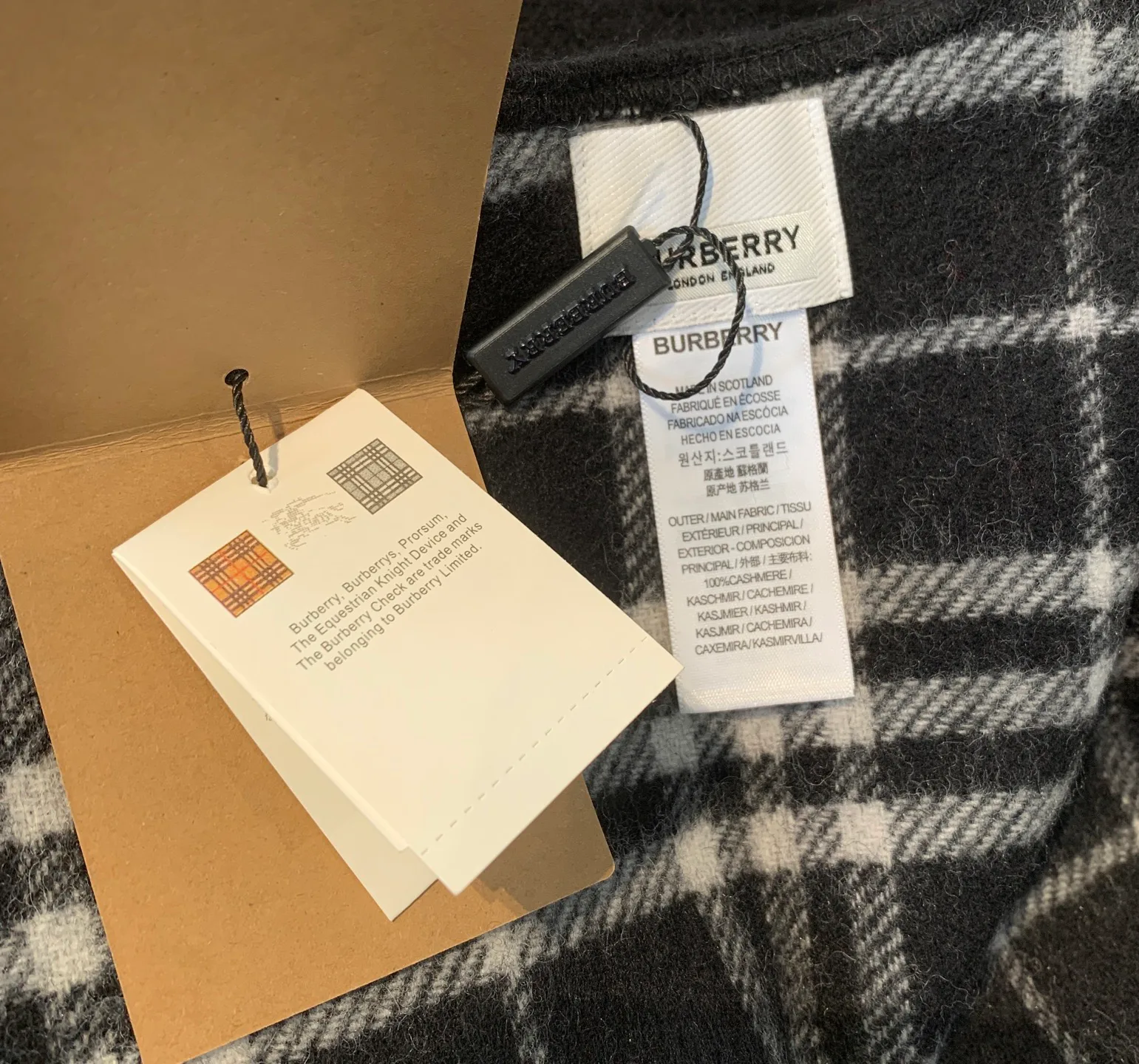 Пальто Женские Burberry 18334062