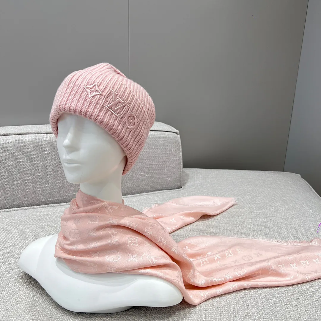 Шарфы Louis Vuitton 287798