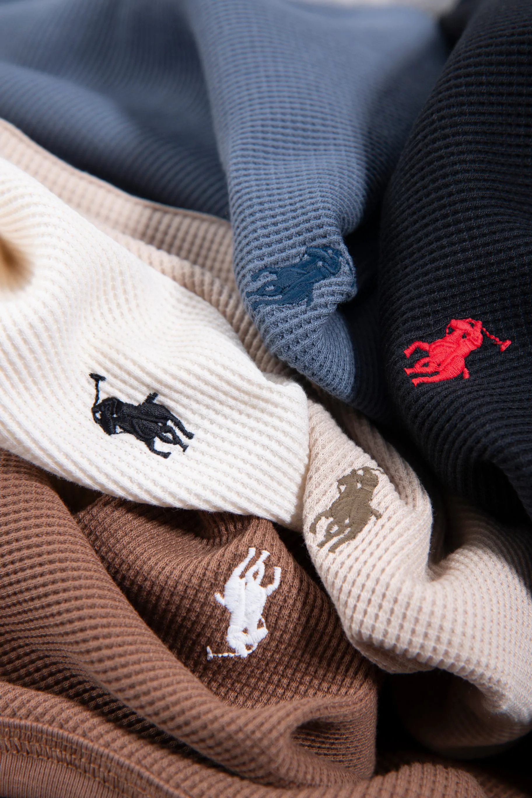 Футболки Мужские Ralph Lauren 11865782