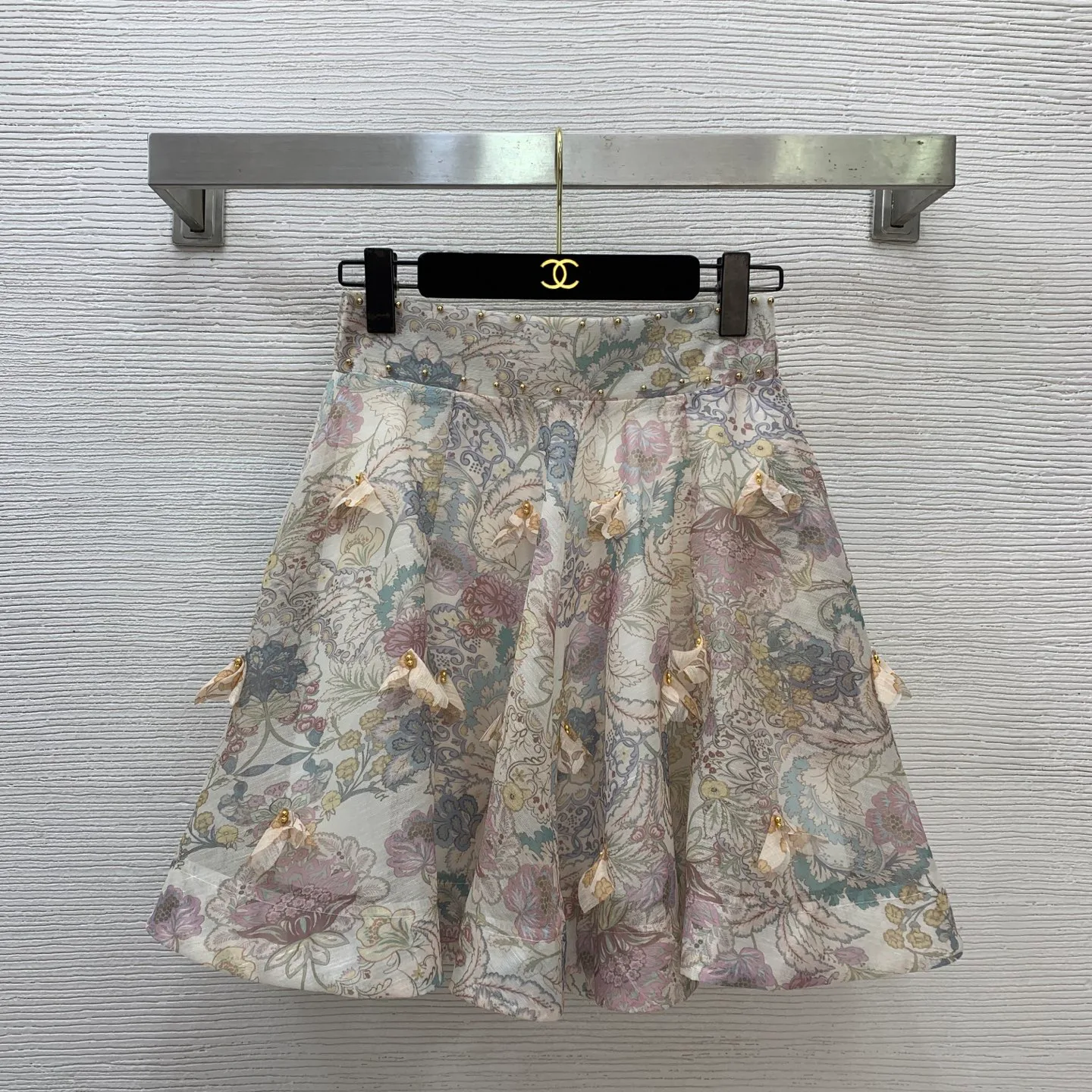 Костюмы Женские Zimmermann 11583882