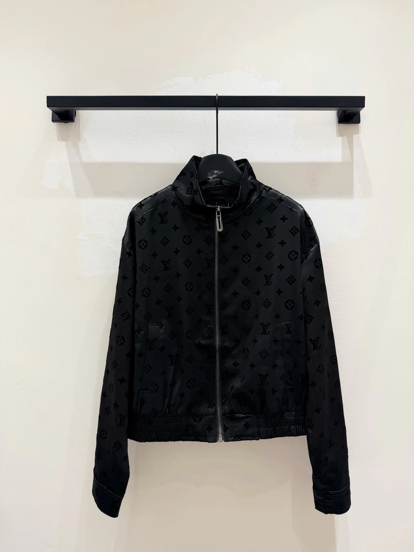 Жакеты Женские Louis Vuitton 11672102