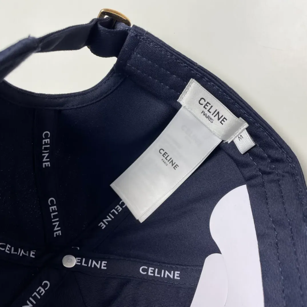 Головные Уборы Celine 5073793