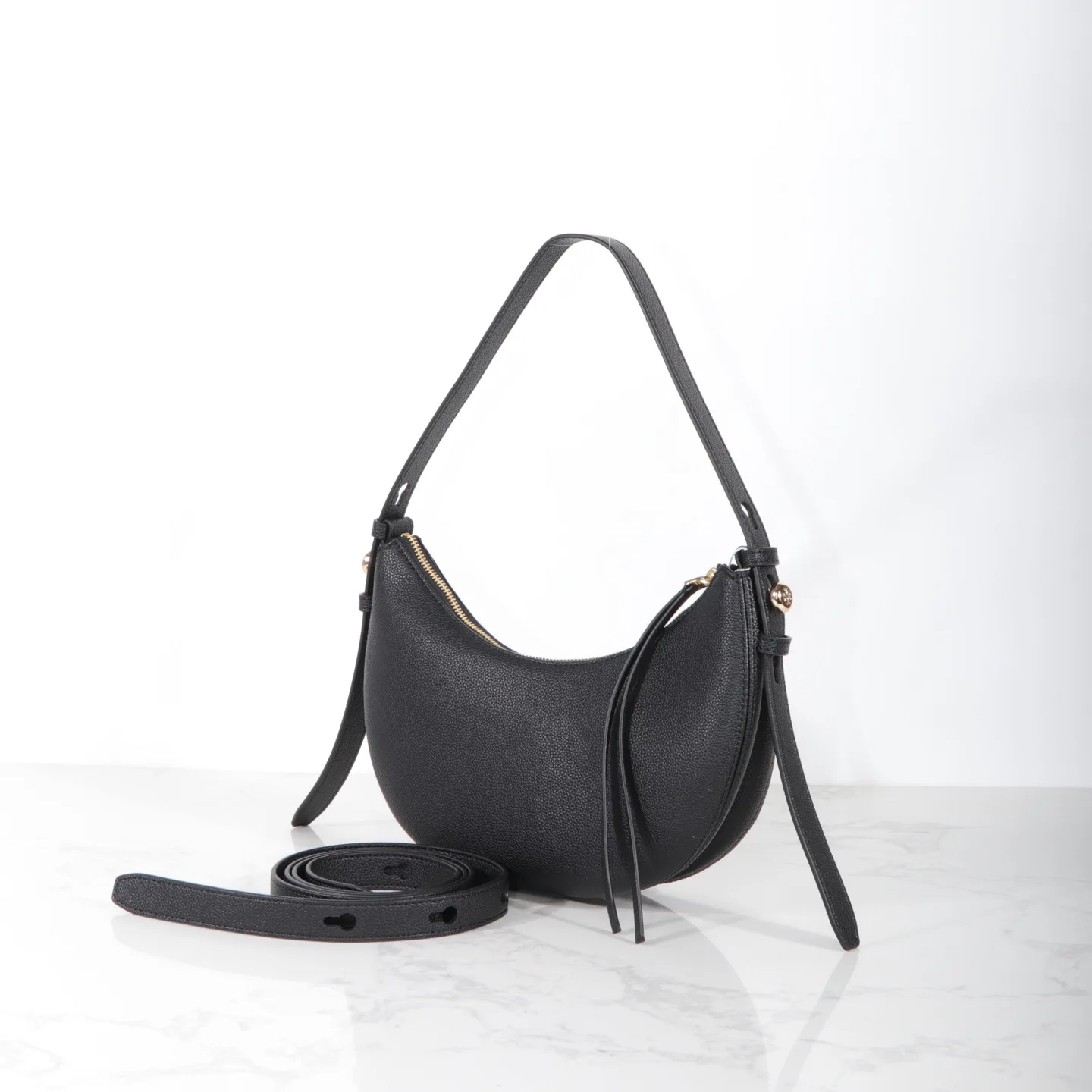 Классические Сумки Женские Tory Burch 11492299