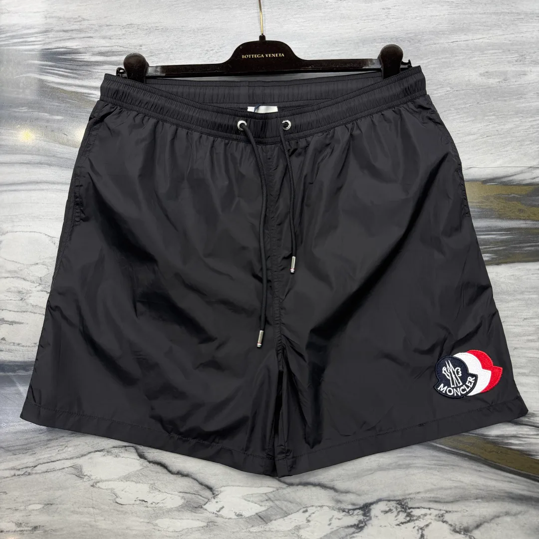 Шорты Мужские Moncler 13336988