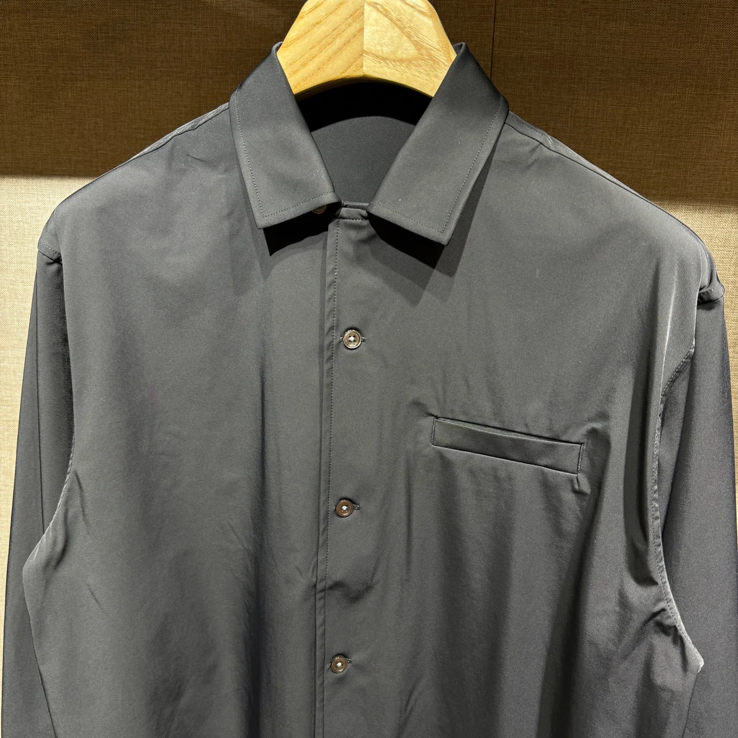 Рубашки Мужские Givenchy 9158973