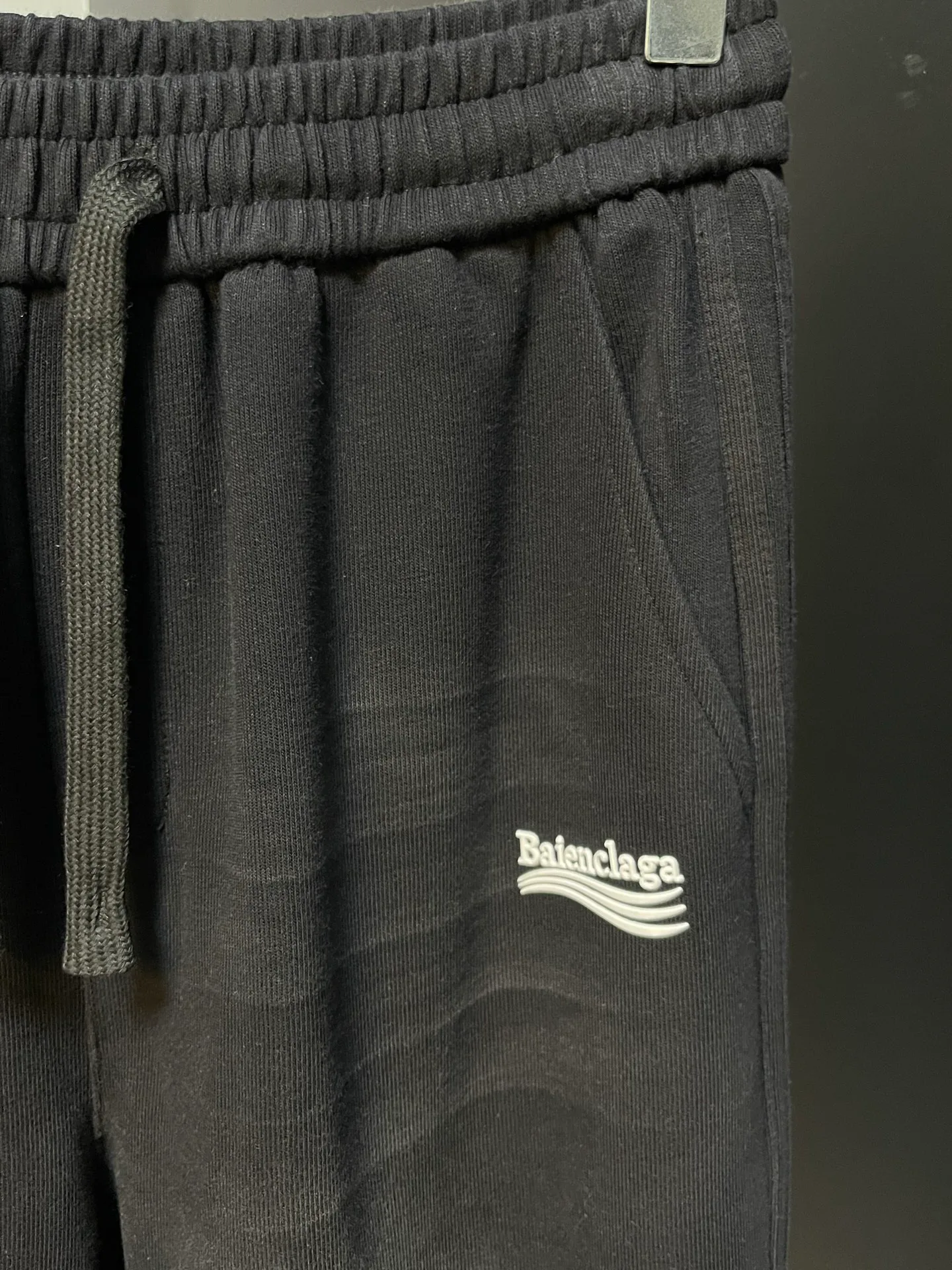Брюки Мужские Balenciaga 11236067