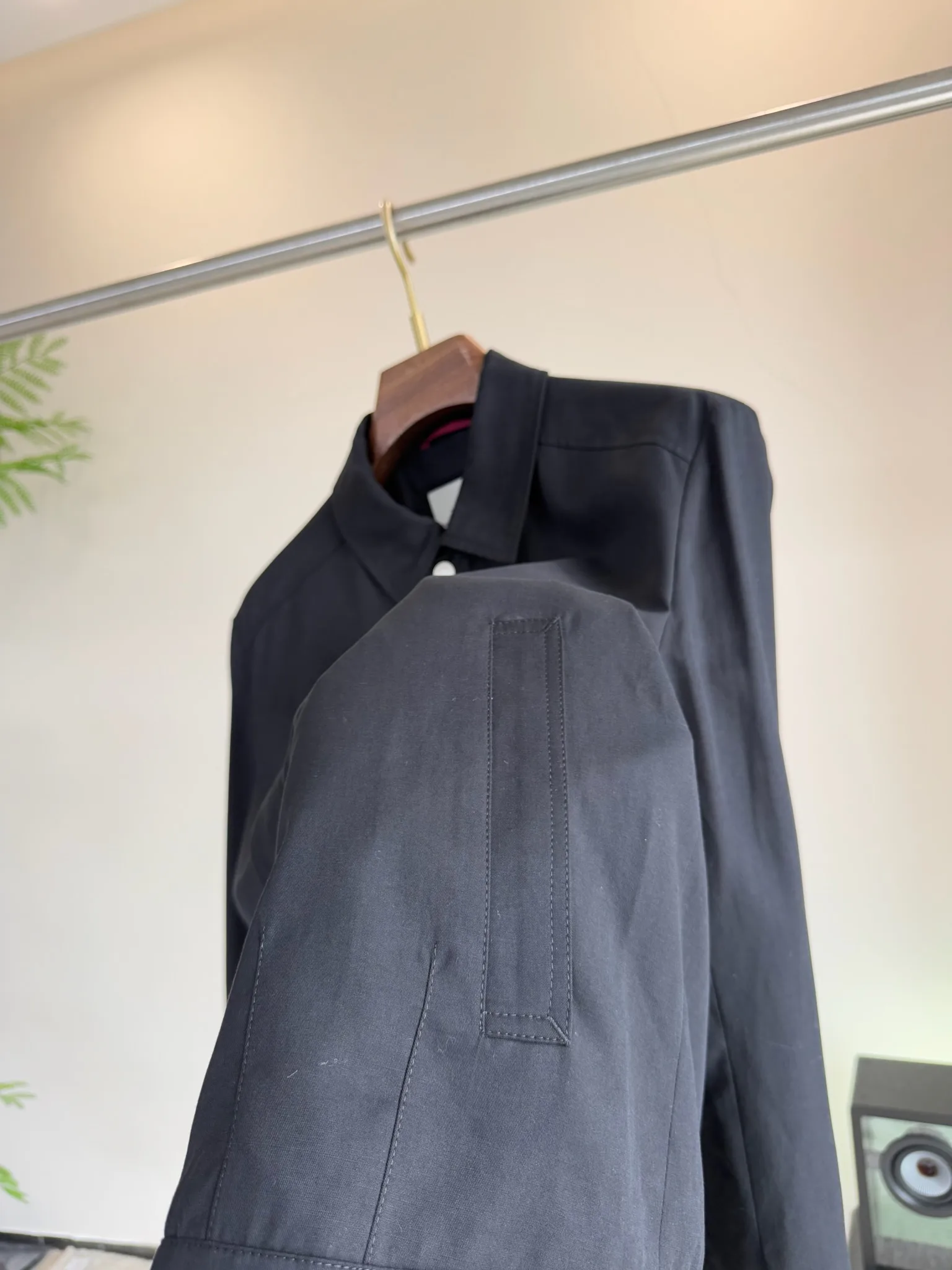 Куртки И Пуховики Мужские Brunello Cucinelli 11540758